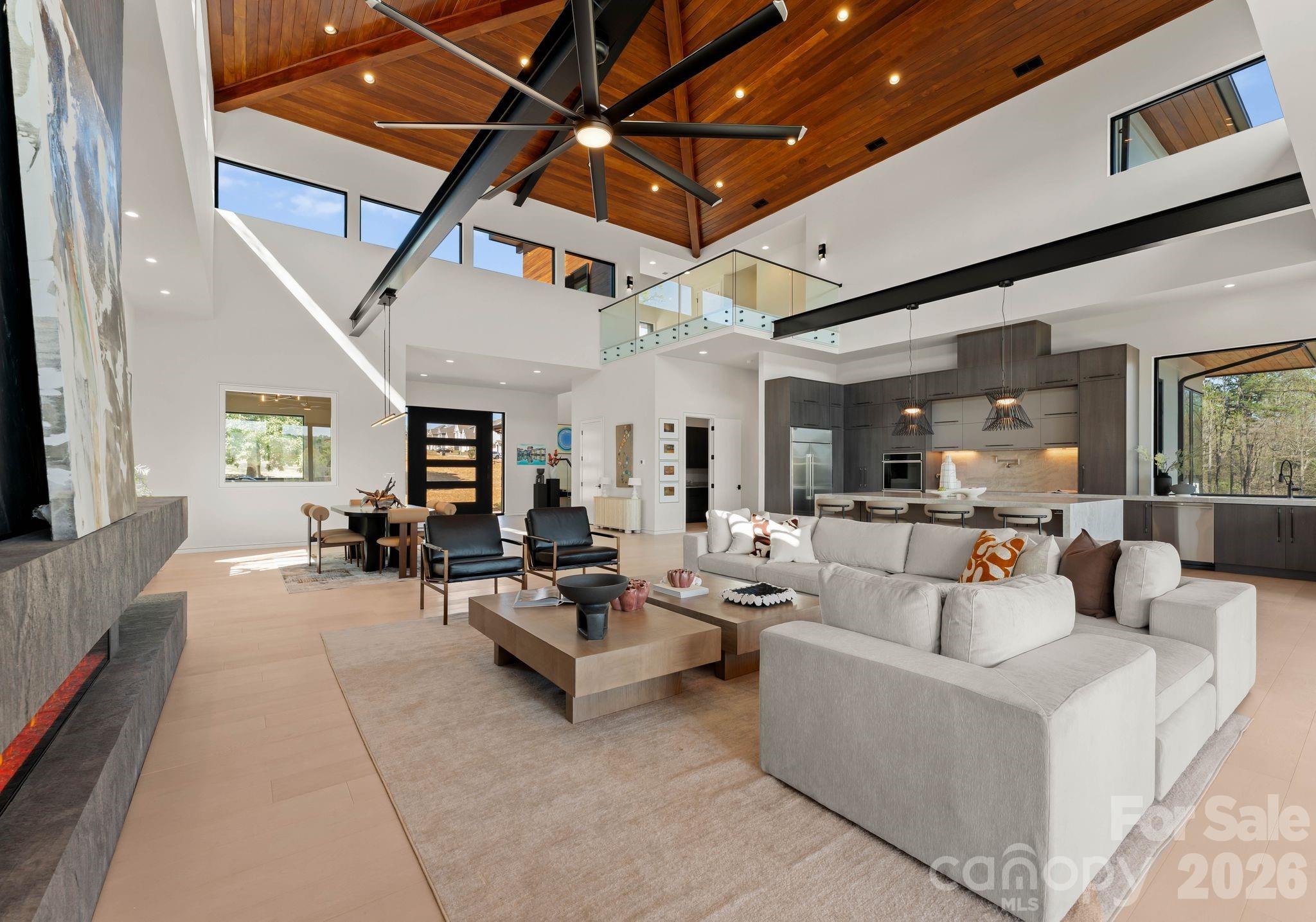 6000 Midsomer Road Charlotte, NC 28214 - Photo 14 of 48