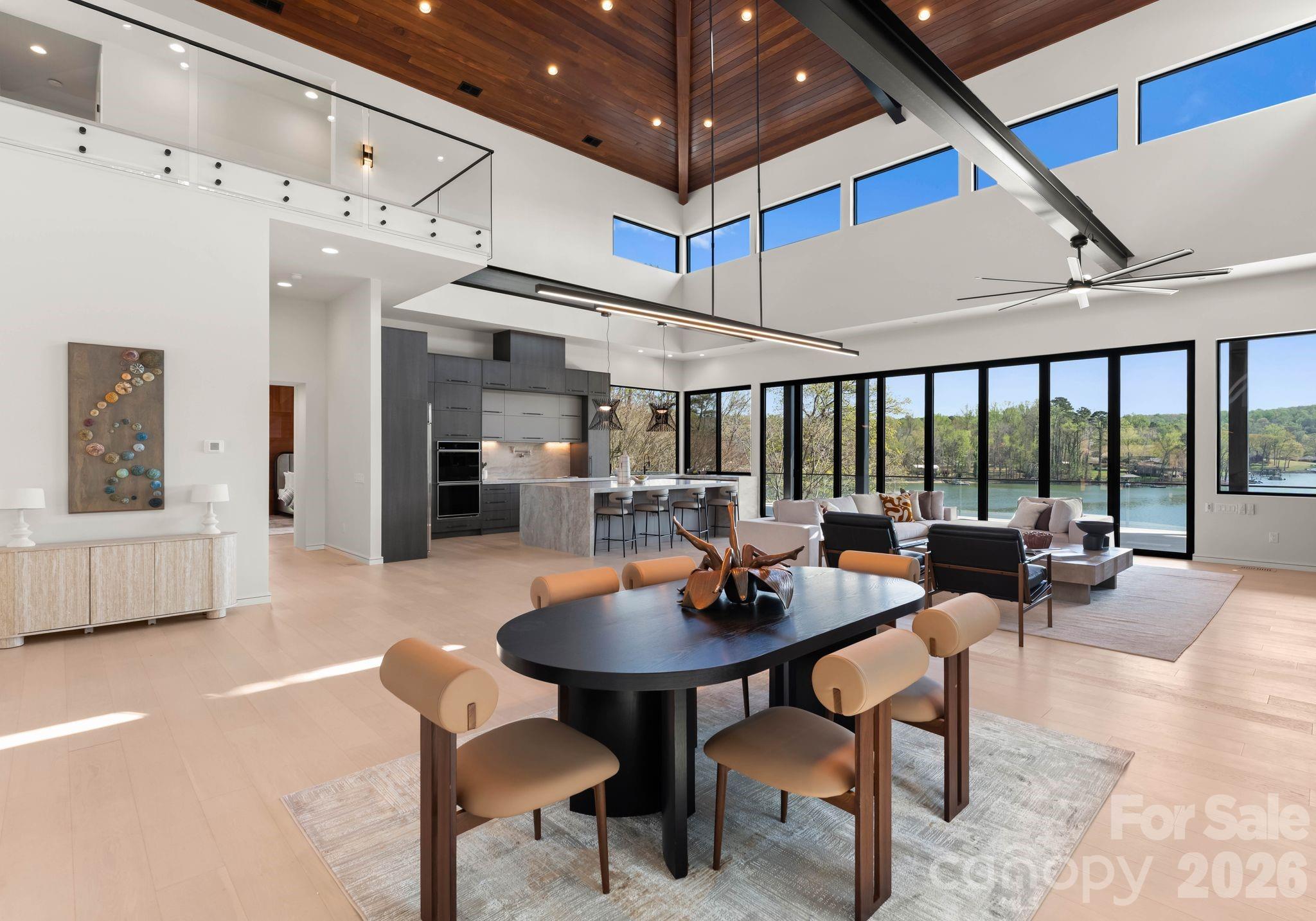 6000 Midsomer Road Charlotte, NC 28214 - Photo 15 of 48