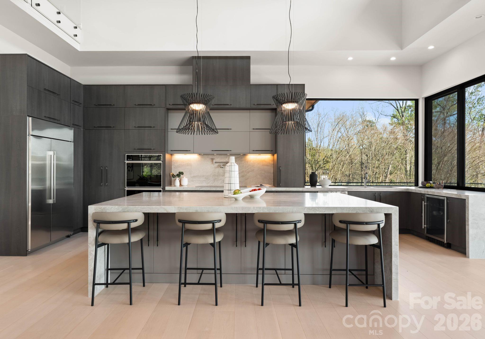 6000 Midsomer Road Charlotte, NC 28214 - Photo 16 of 48