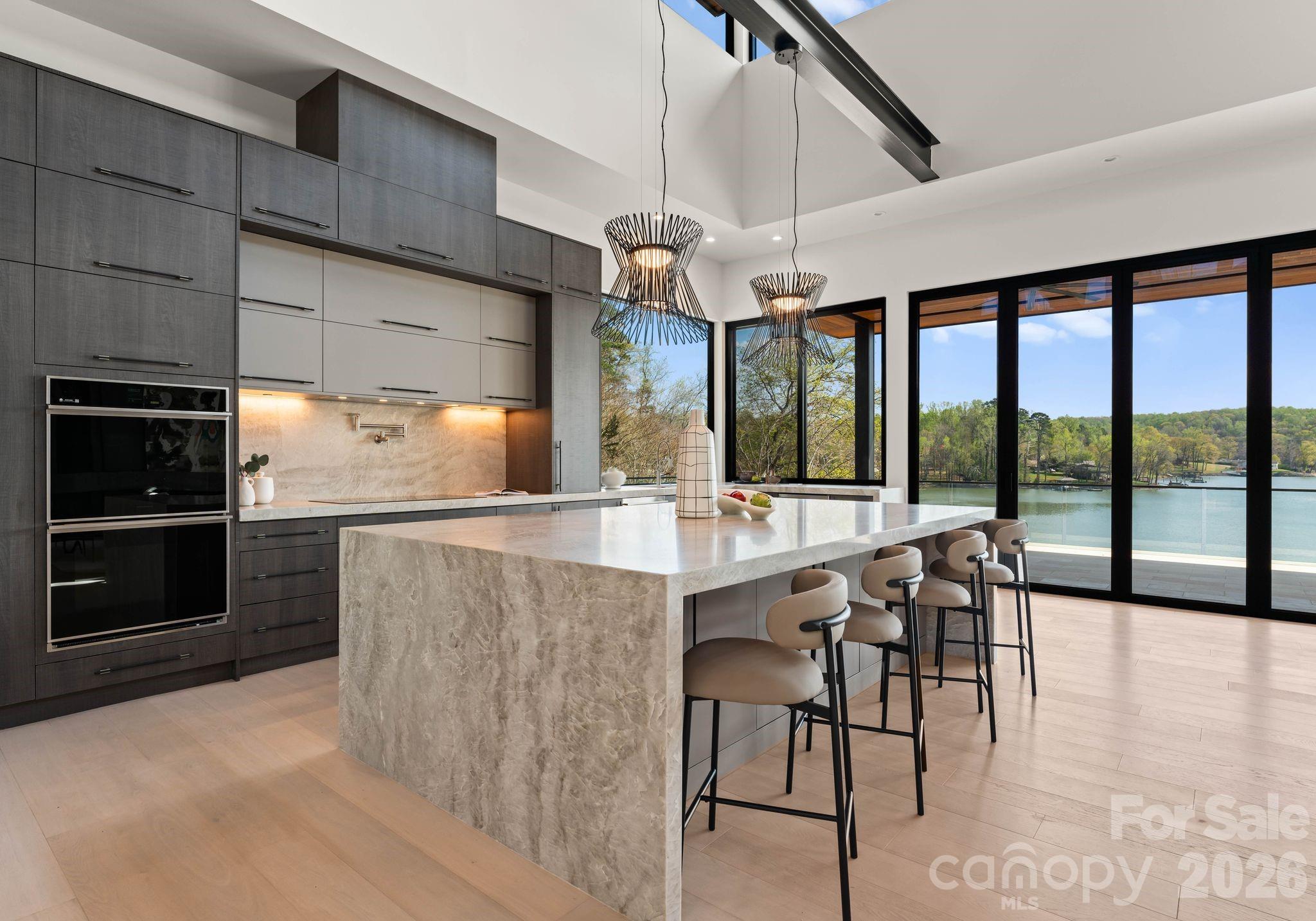 6000 Midsomer Road Charlotte, NC 28214 - Photo 17 of 48