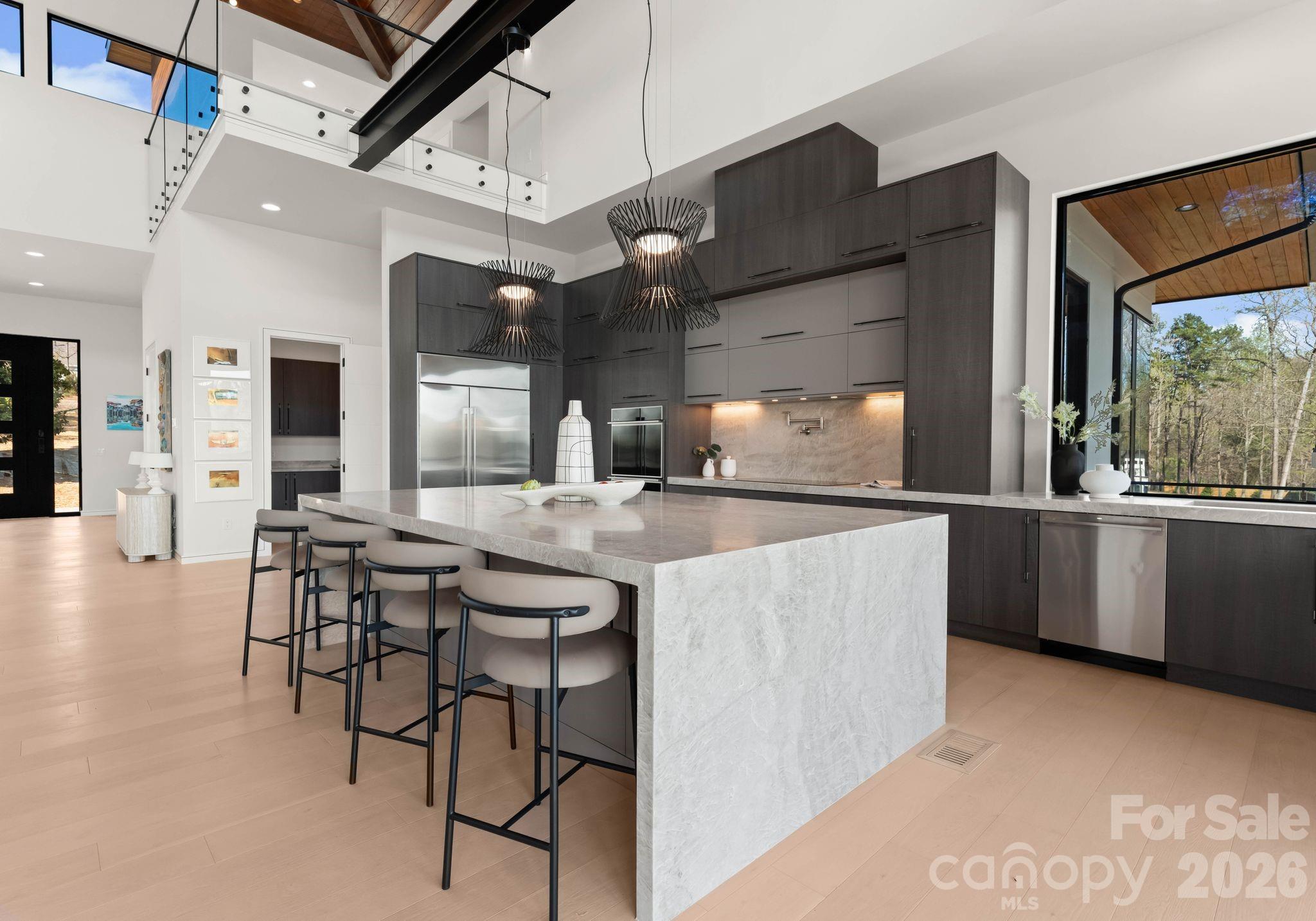 6000 Midsomer Road Charlotte, NC 28214 - Photo 18 of 48