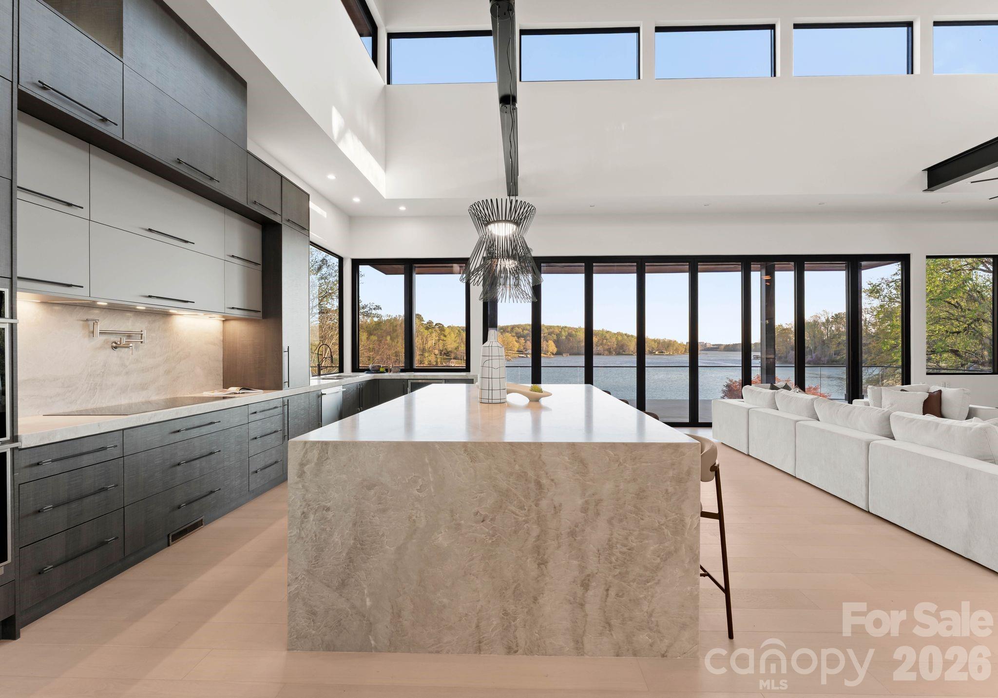 6000 Midsomer Road Charlotte, NC 28214 - Photo 20 of 48