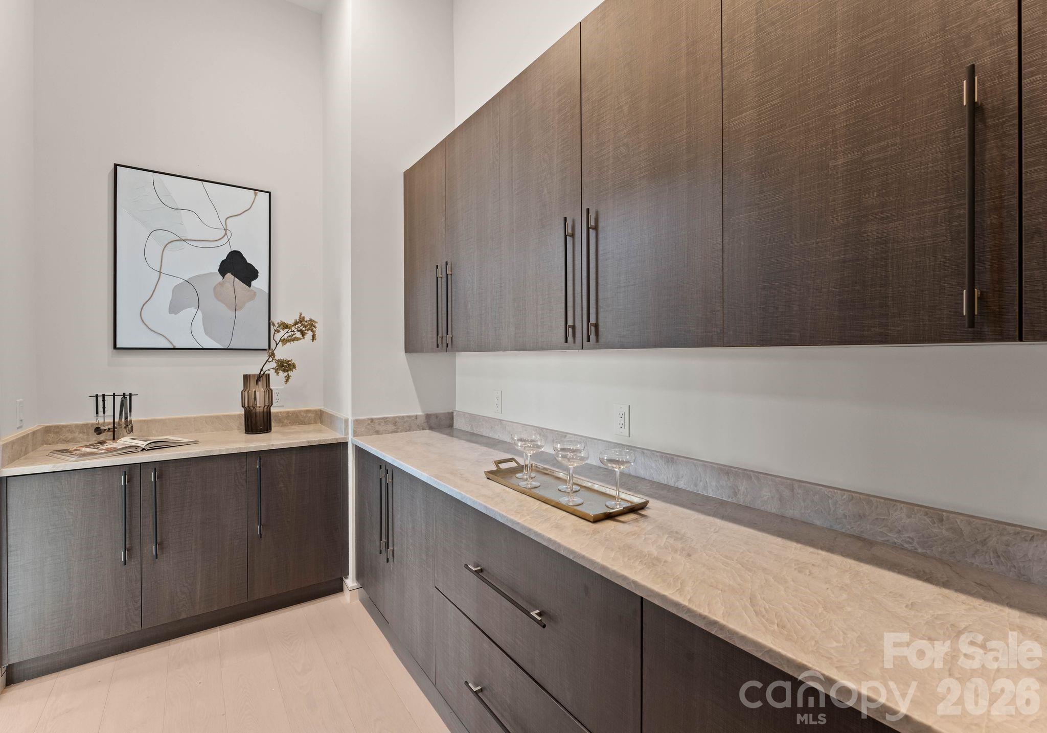 6000 Midsomer Road Charlotte, NC 28214 - Photo 21 of 48