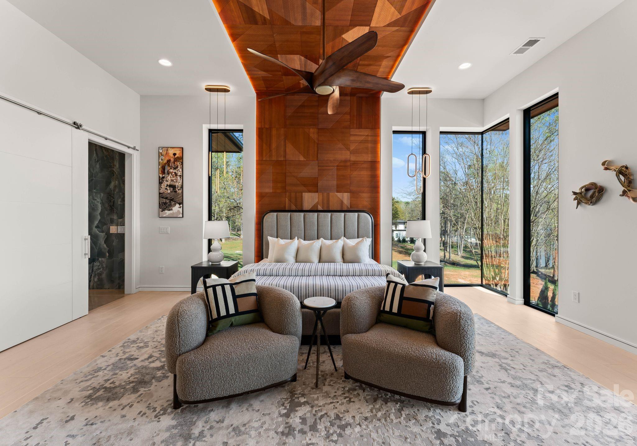 6000 Midsomer Road Charlotte, NC 28214 - Photo 22 of 48