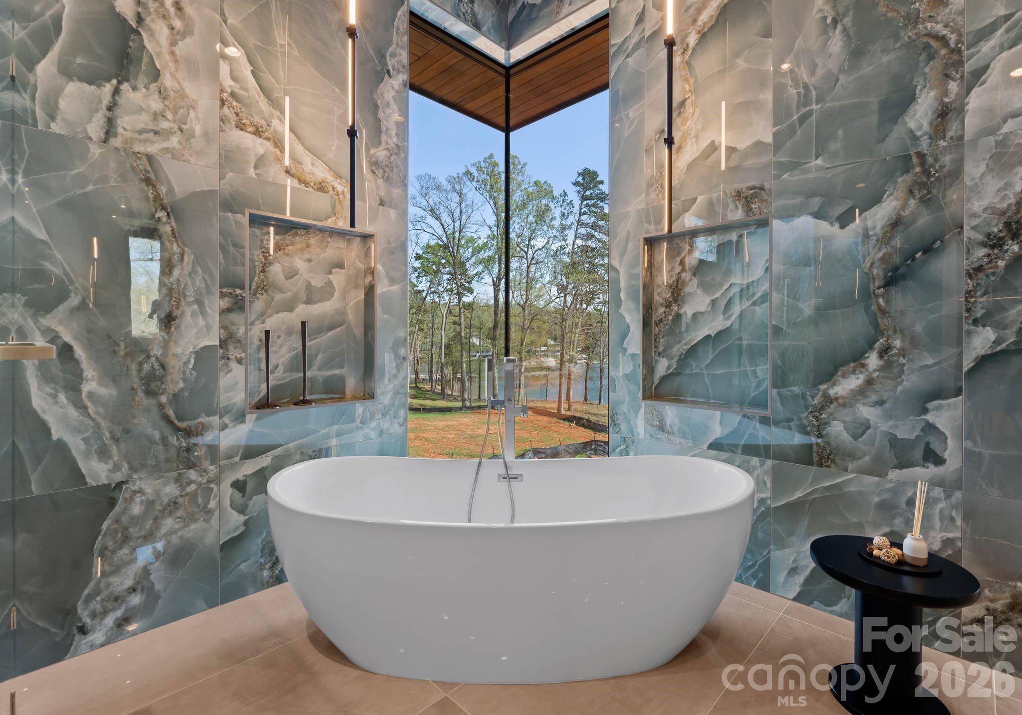 6000 Midsomer Road Charlotte, NC 28214 - Photo 24 of 48