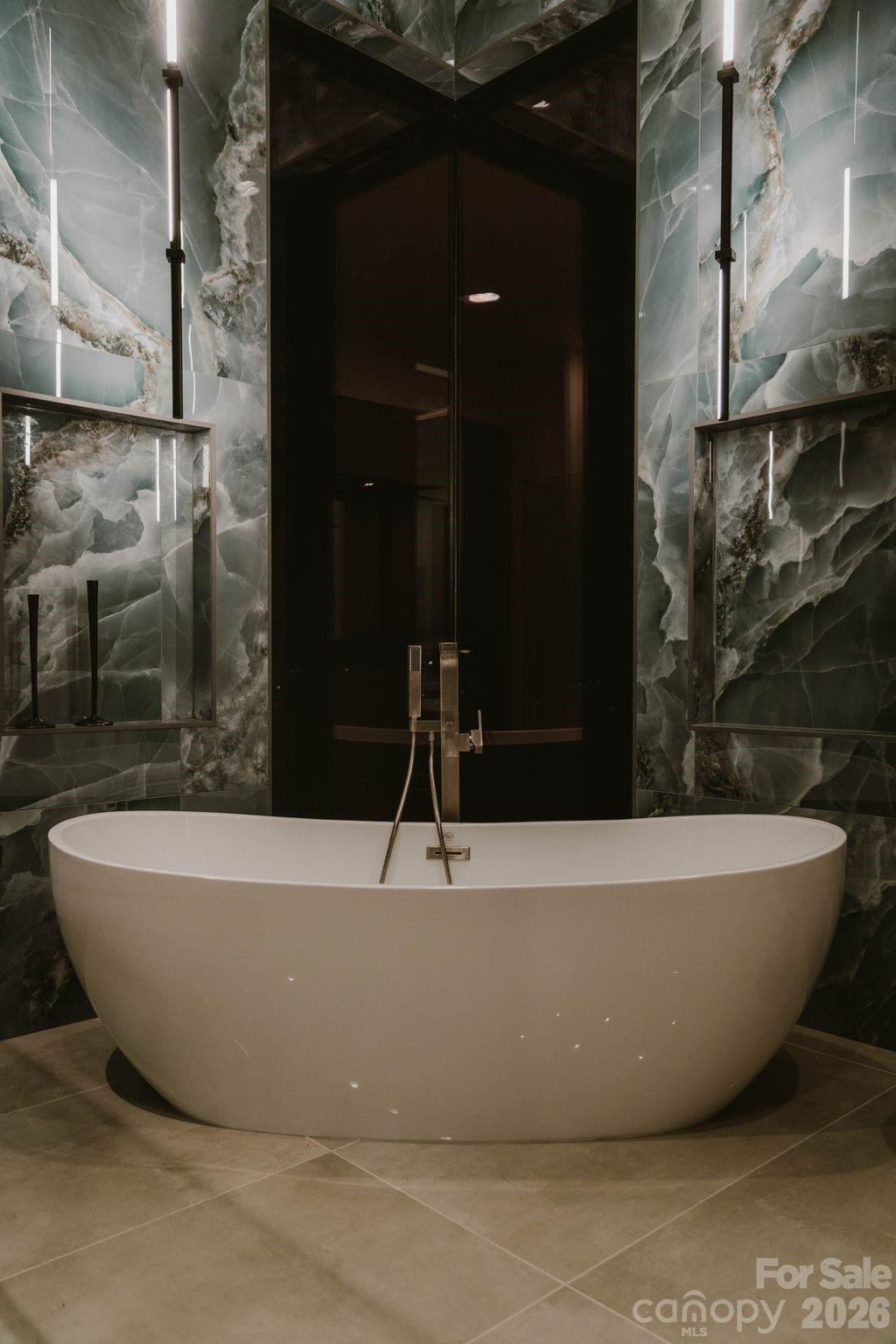 6000 Midsomer Road Charlotte, NC 28214 - Photo 25 of 48