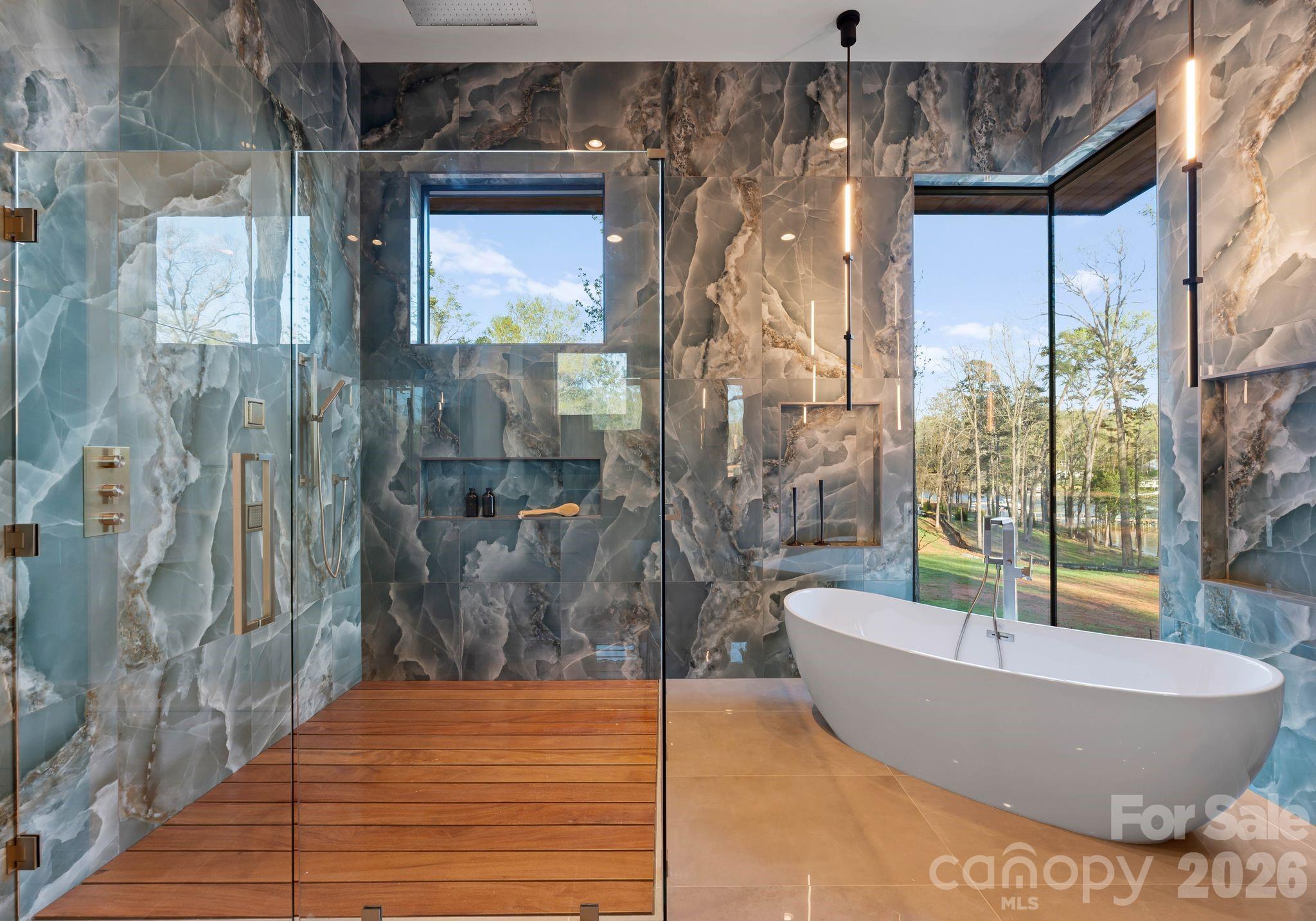 6000 Midsomer Road Charlotte, NC 28214 - Photo 26 of 48