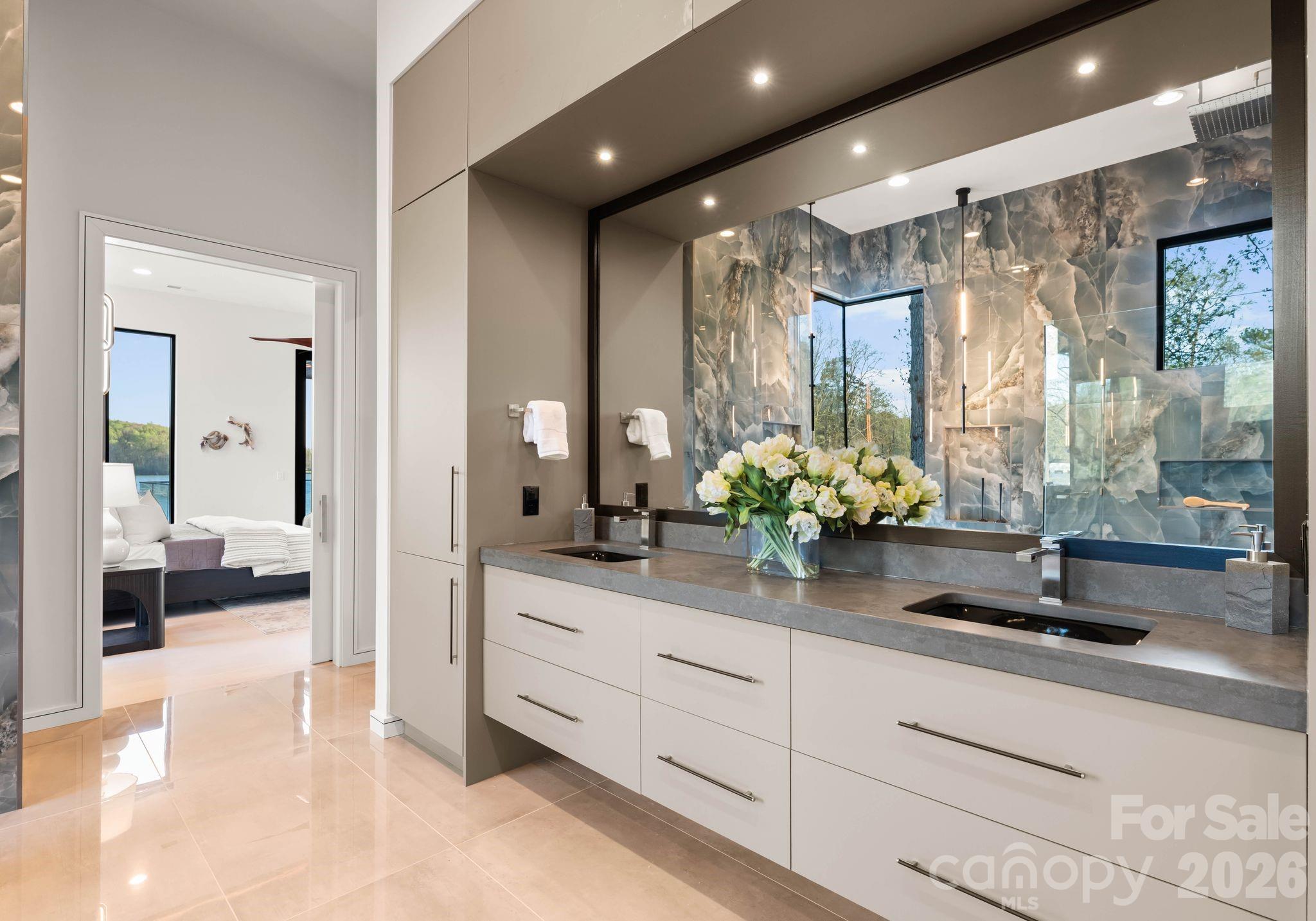 6000 Midsomer Road Charlotte, NC 28214 - Photo 27 of 48