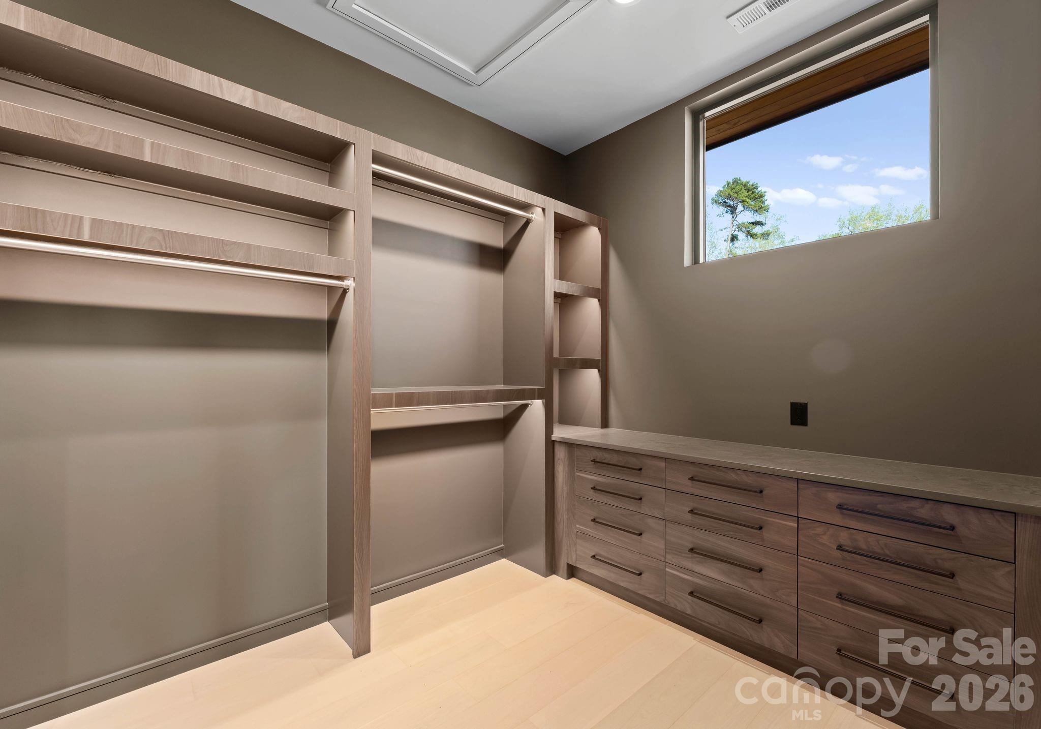 6000 Midsomer Road Charlotte, NC 28214 - Photo 29 of 48