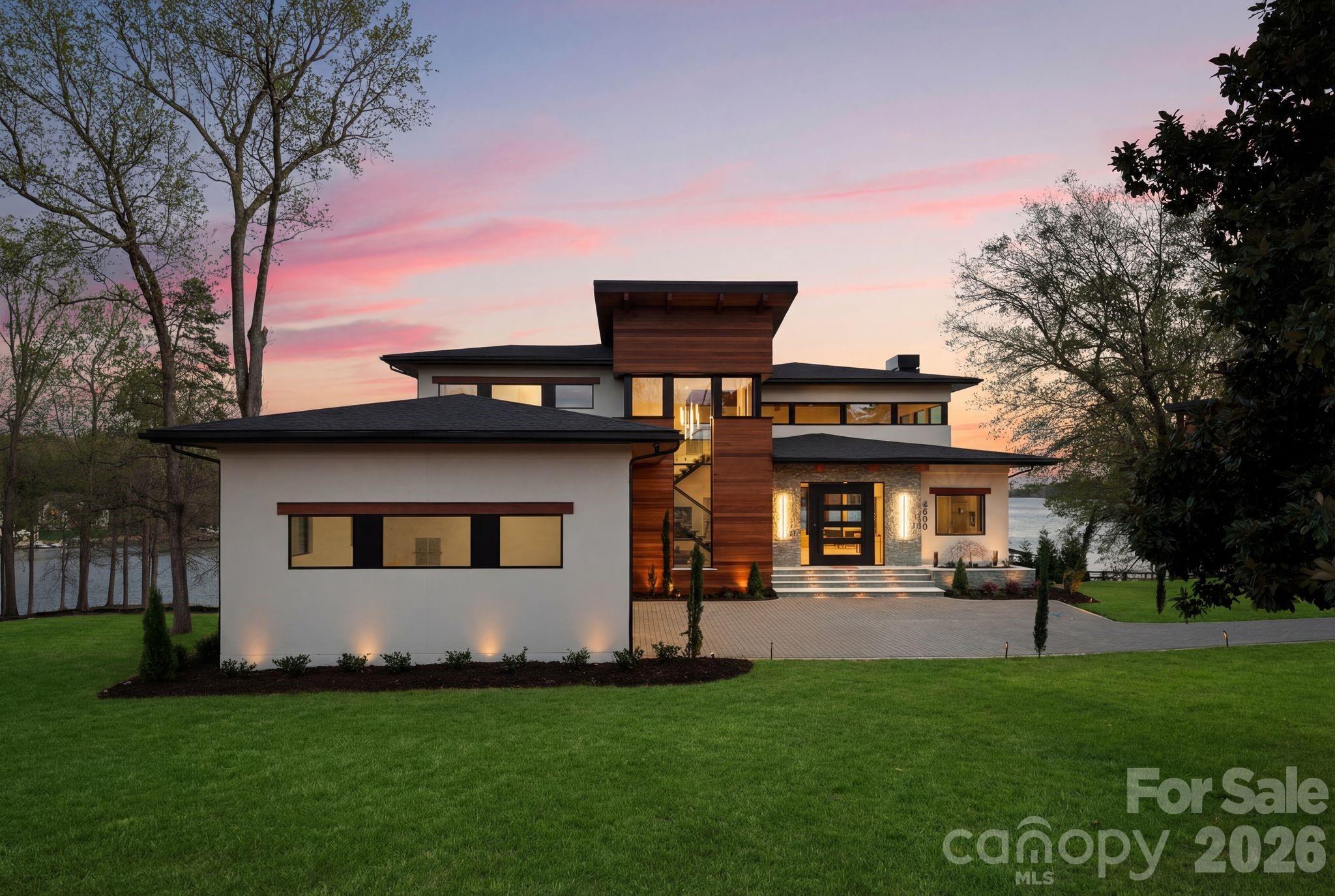 6000 Midsomer Road Charlotte, NC 28214 - Photo 3 of 48