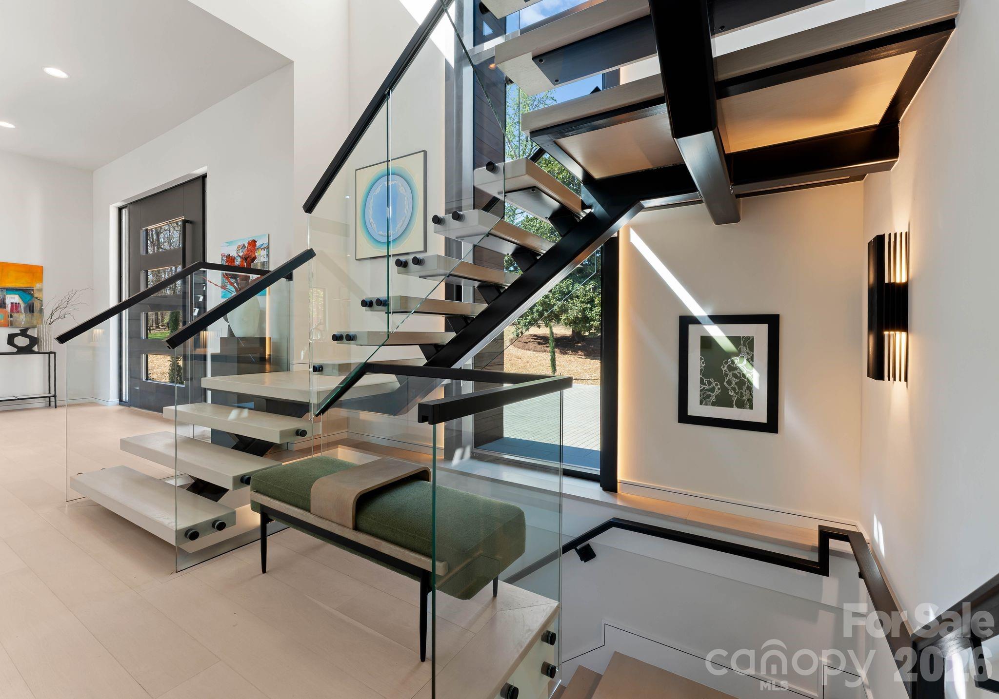 6000 Midsomer Road Charlotte, NC 28214 - Photo 31 of 48