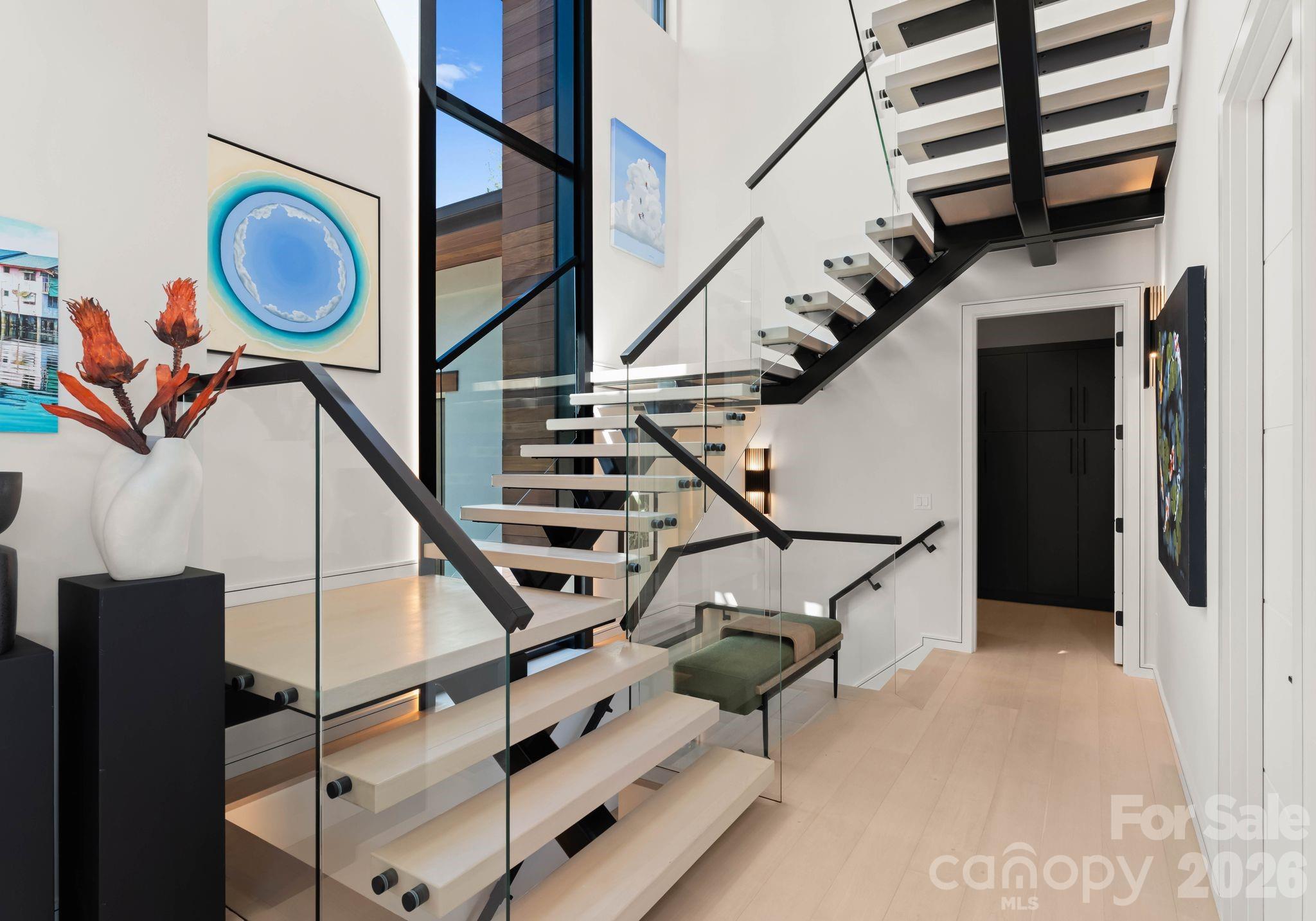 6000 Midsomer Road Charlotte, NC 28214 - Photo 33 of 48