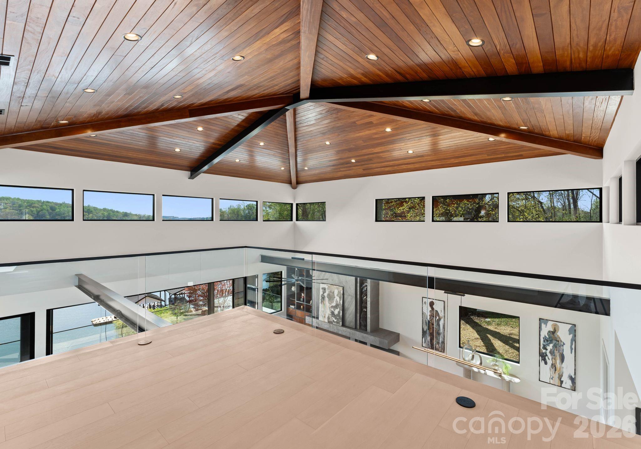 6000 Midsomer Road Charlotte, NC 28214 - Photo 34 of 48