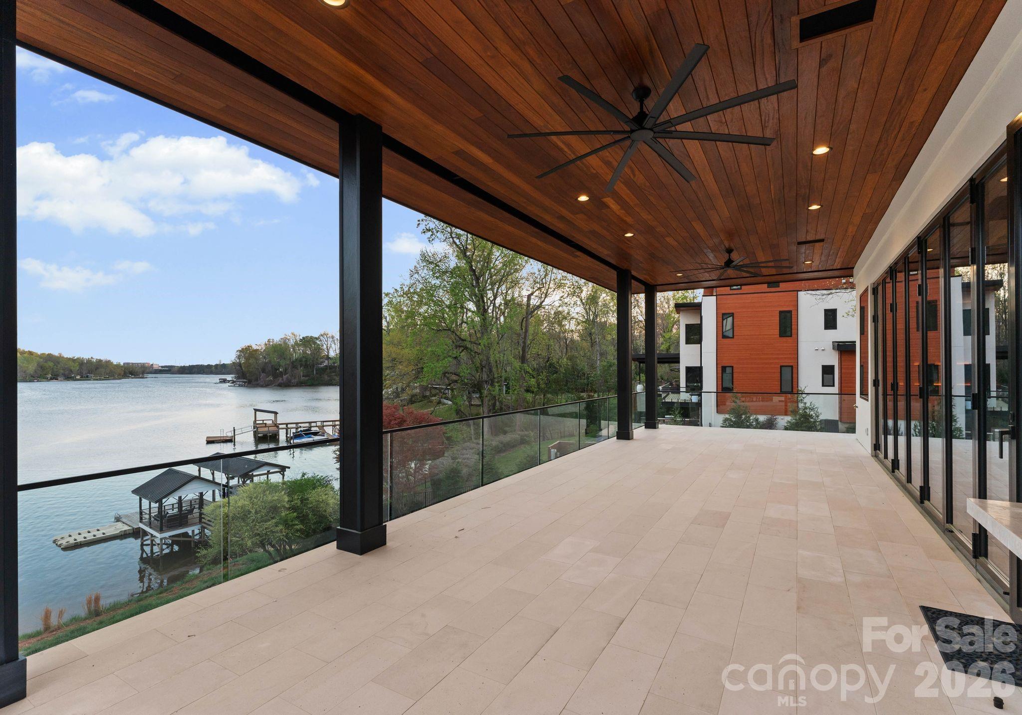 6000 Midsomer Road Charlotte, NC 28214 - Photo 35 of 48