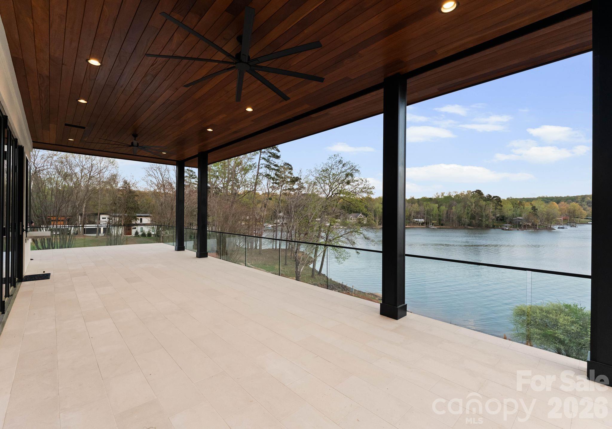 6000 Midsomer Road Charlotte, NC 28214 - Photo 36 of 48