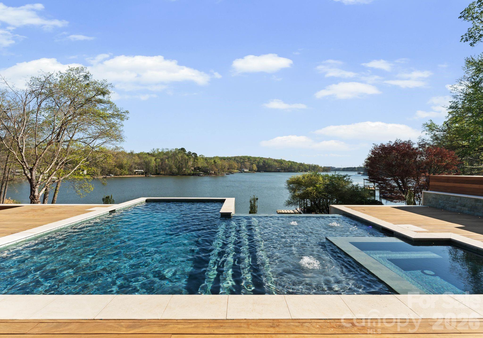 6000 Midsomer Road Charlotte, NC 28214 - Photo 37 of 48