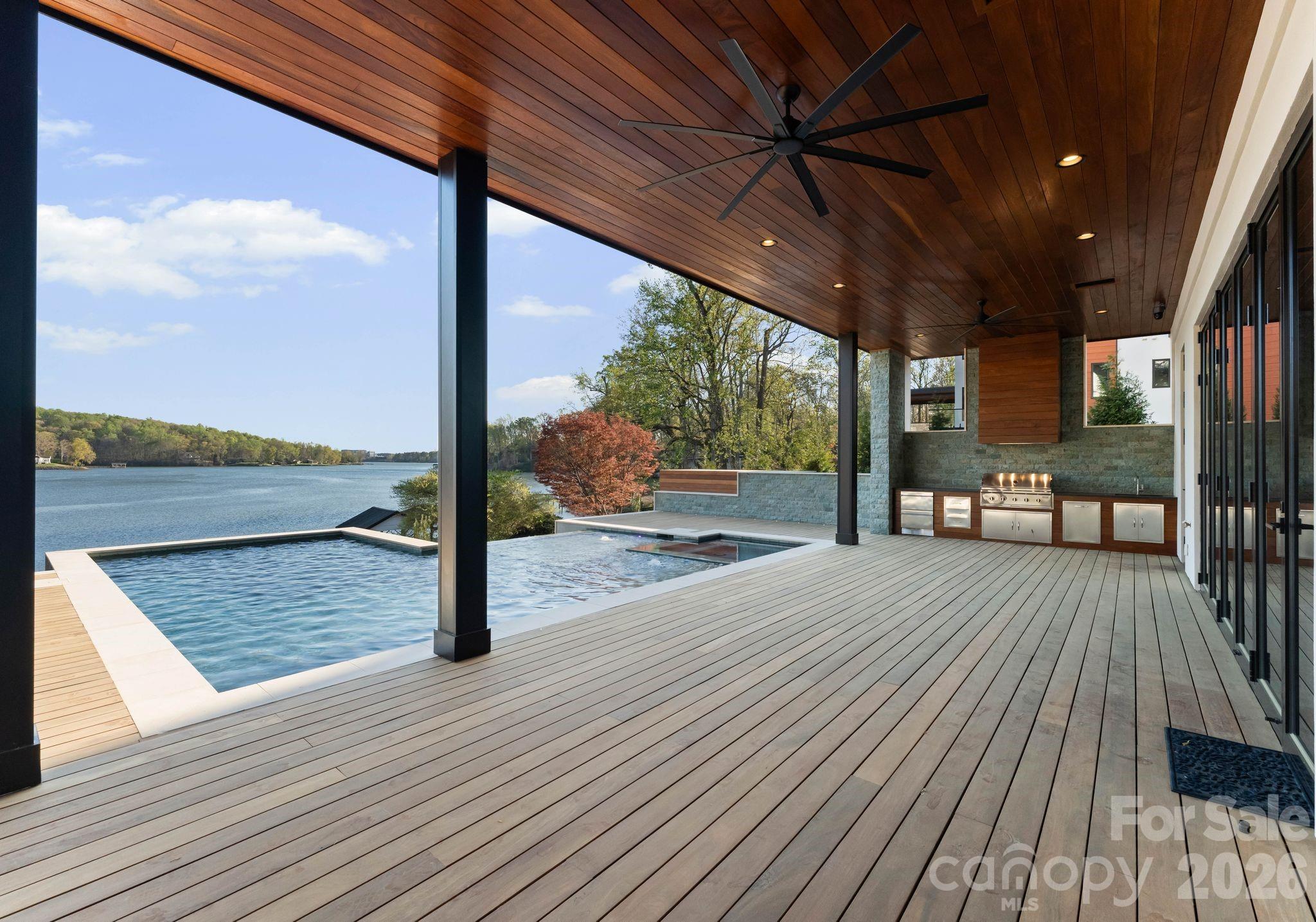 6000 Midsomer Road Charlotte, NC 28214 - Photo 39 of 48