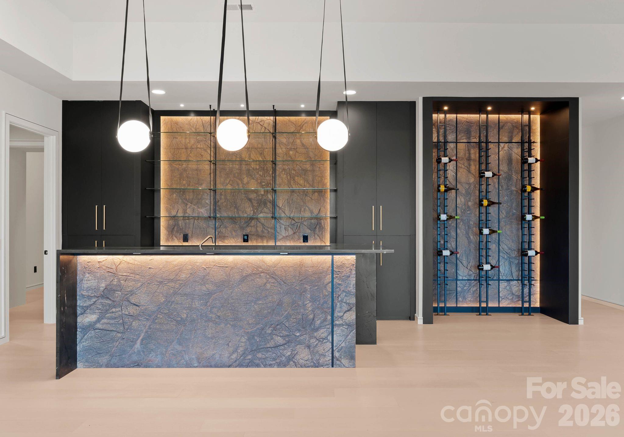 6000 Midsomer Road Charlotte, NC 28214 - Photo 44 of 48