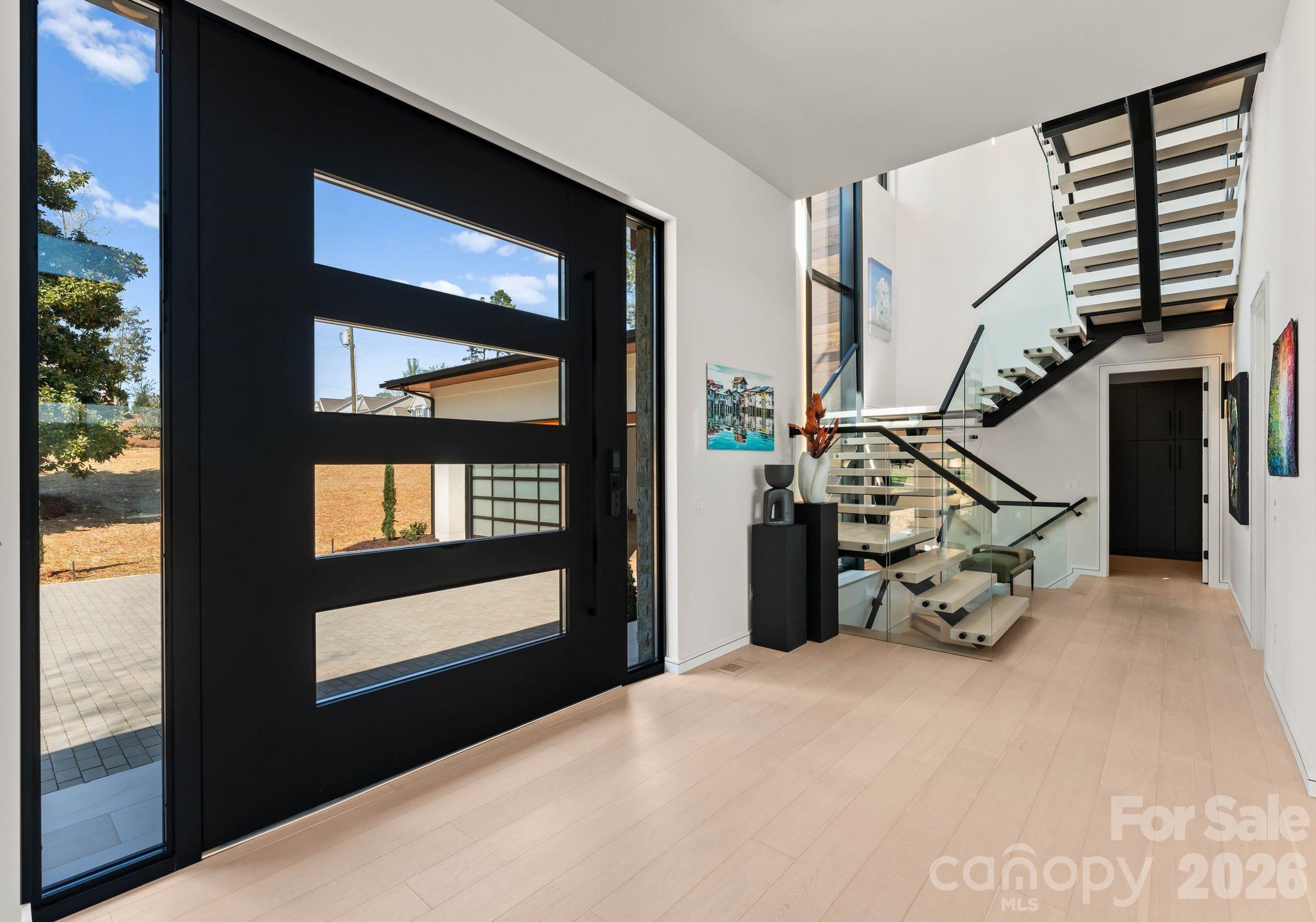 6000 Midsomer Road Charlotte, NC 28214 - Photo 5 of 48