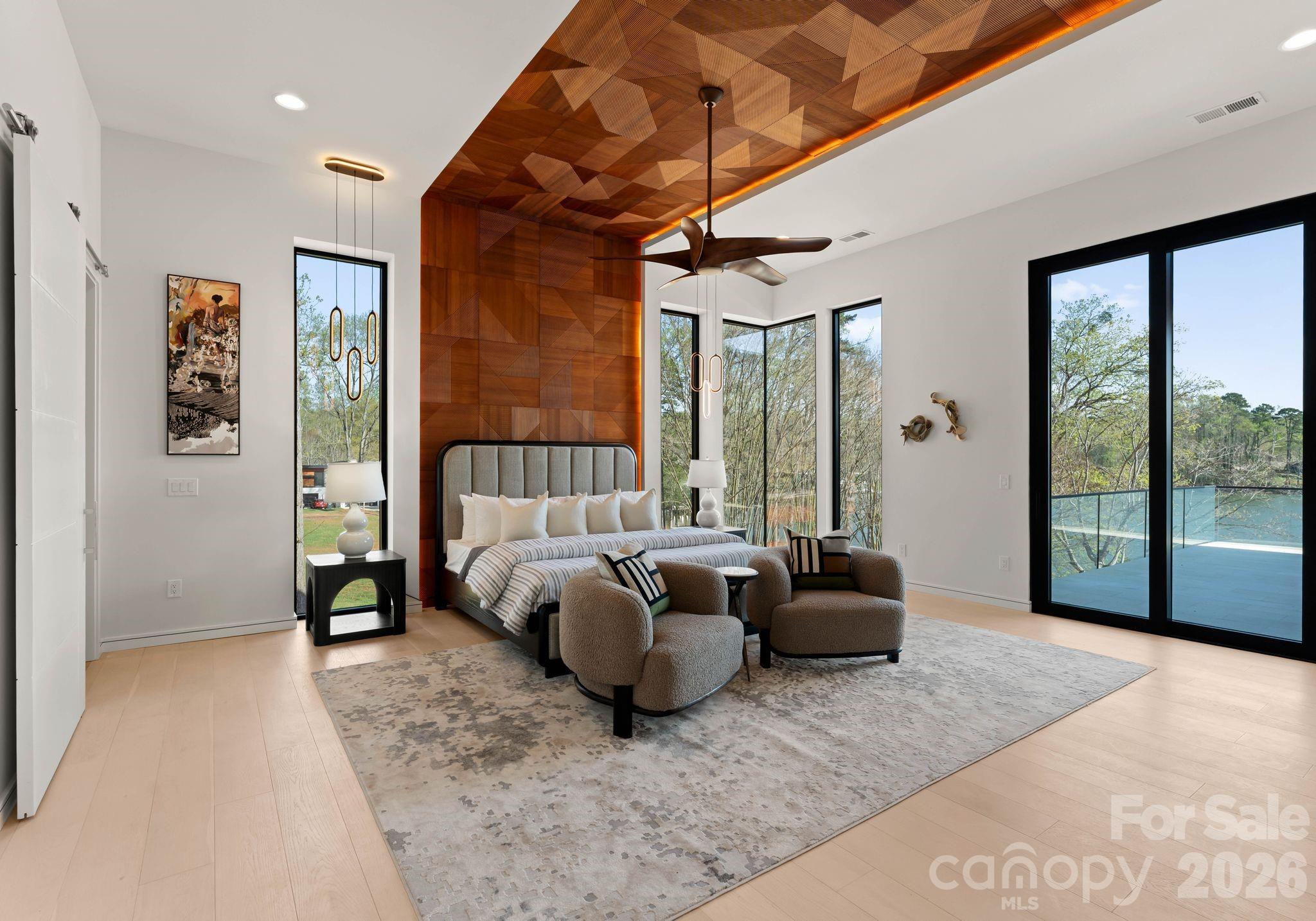 6000 Midsomer Road Charlotte, NC 28214 - Photo 6 of 48