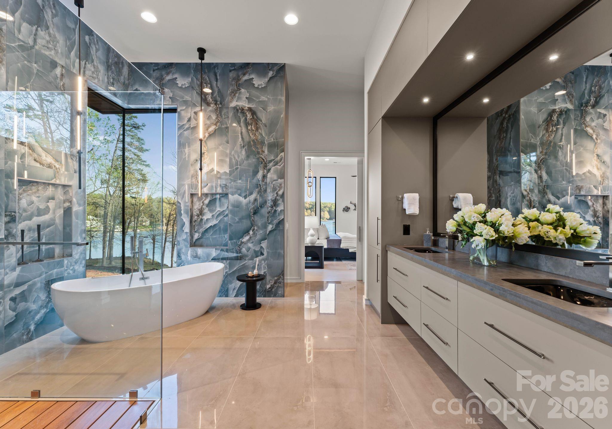 6000 Midsomer Road Charlotte, NC 28214 - Photo 7 of 48