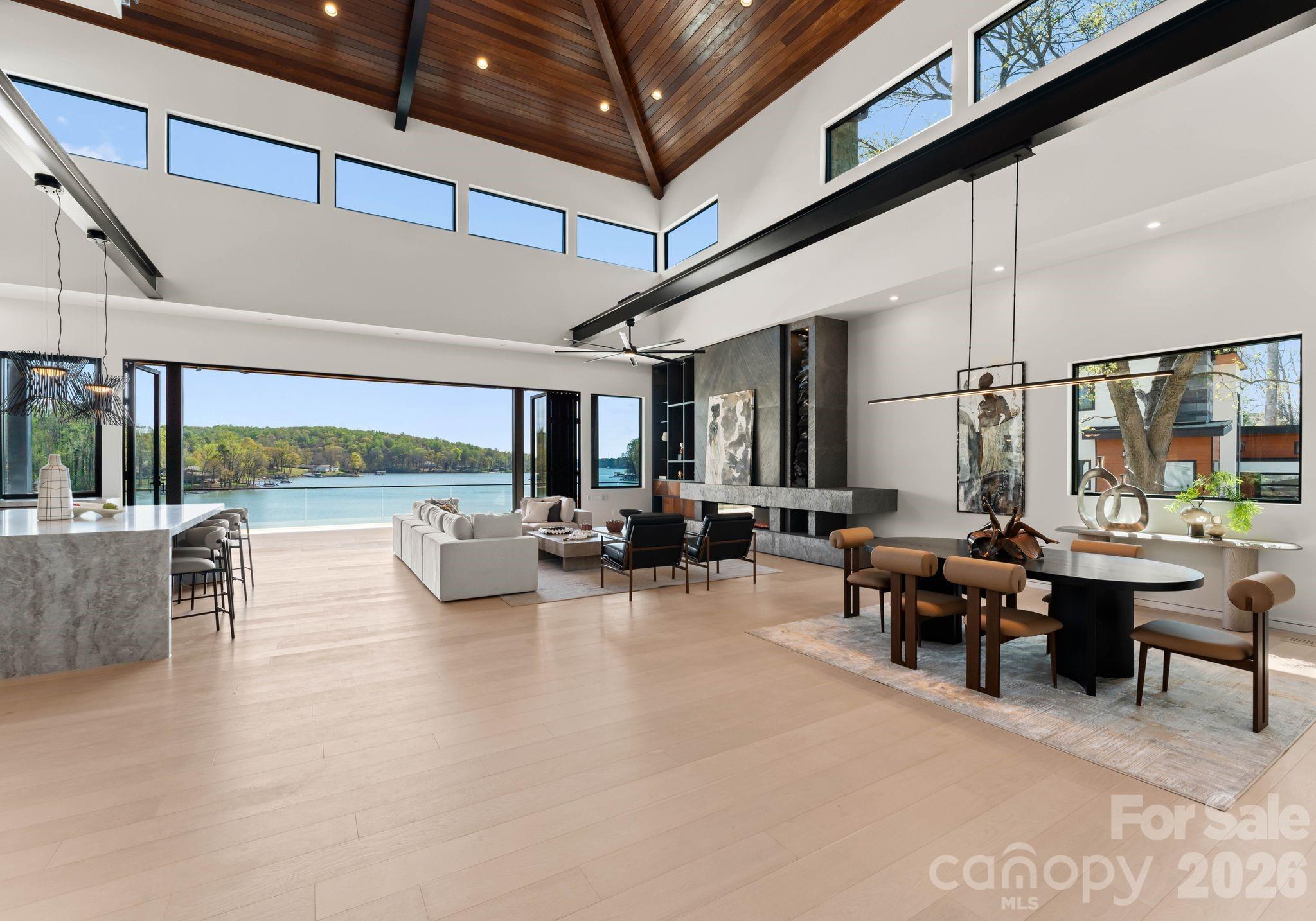 6000 Midsomer Road Charlotte, NC 28214 - Photo 8 of 48