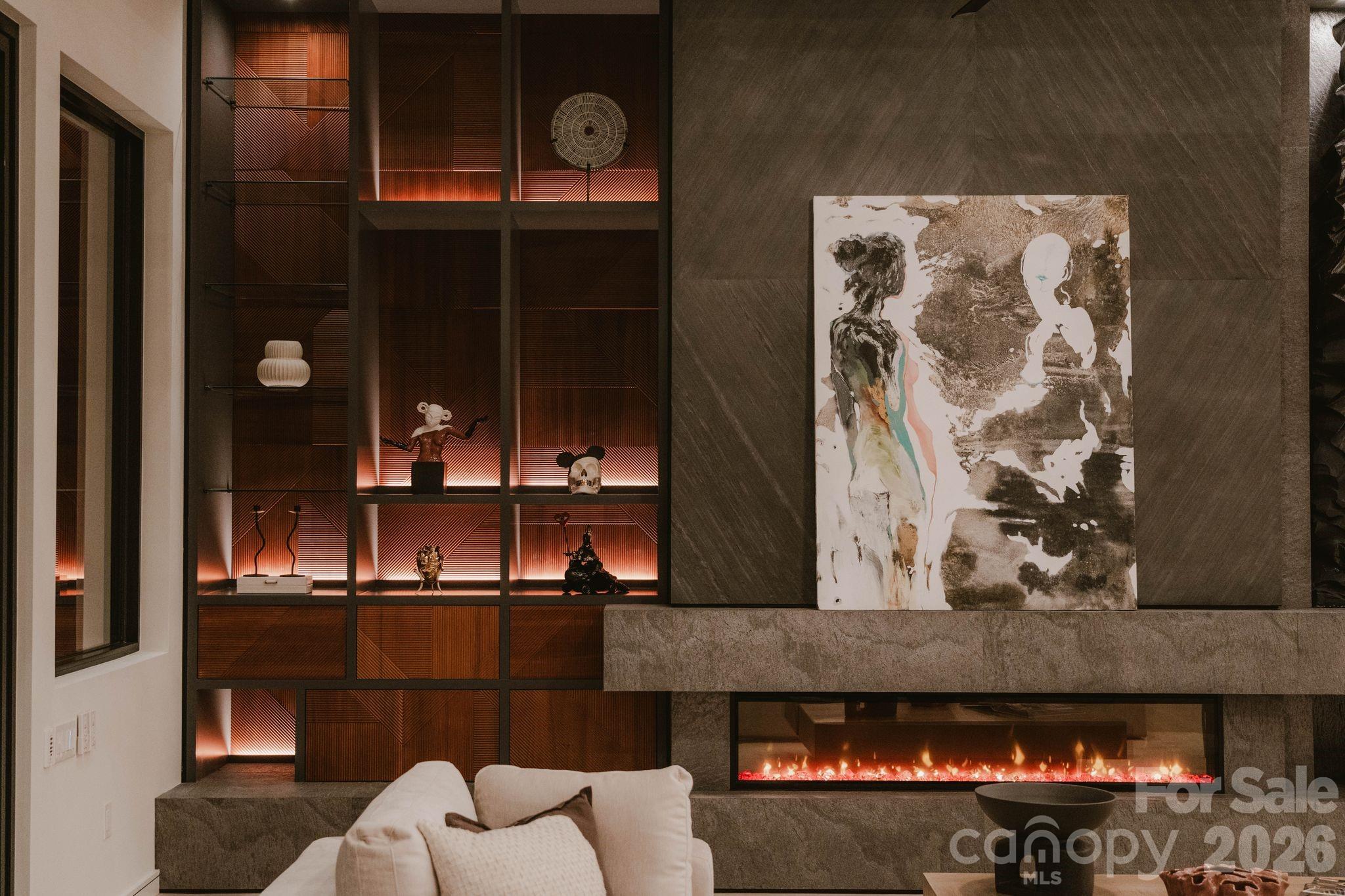 6000 Midsomer Road Charlotte, NC 28214 - Photo 9 of 48