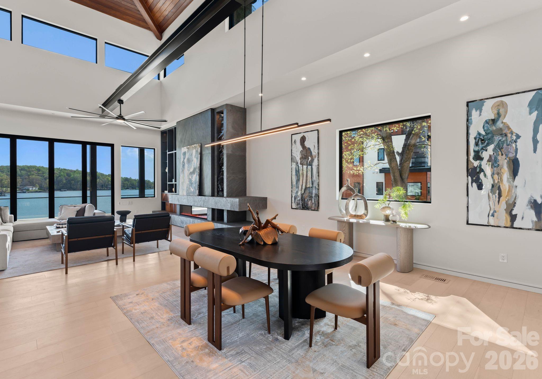 6000 Midsomer Road Charlotte, NC 28214 - Photo 10 of 48