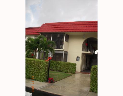 22805 Southwest 66th Avenue, Unit 102 Boca Raton, FL 33428 - Photo 2 of 6 Additional Photo