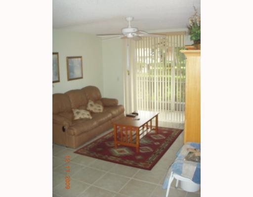 22805 Southwest 66th Avenue, Unit 102 Boca Raton, FL 33428 - Photo 3 of 6 Additional Photo