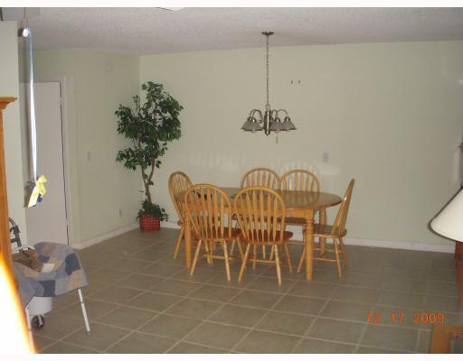 22805 Southwest 66th Avenue, Unit 102 Boca Raton, FL 33428 - Photo 4 of 6 Additional Photo