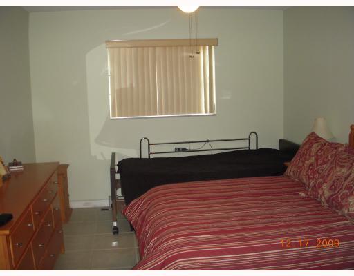 22805 Southwest 66th Avenue, Unit 102 Boca Raton, FL 33428 - Photo 5 of 6 Additional Photo