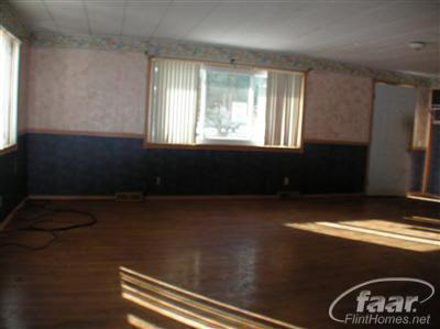 20144203-1.JPG