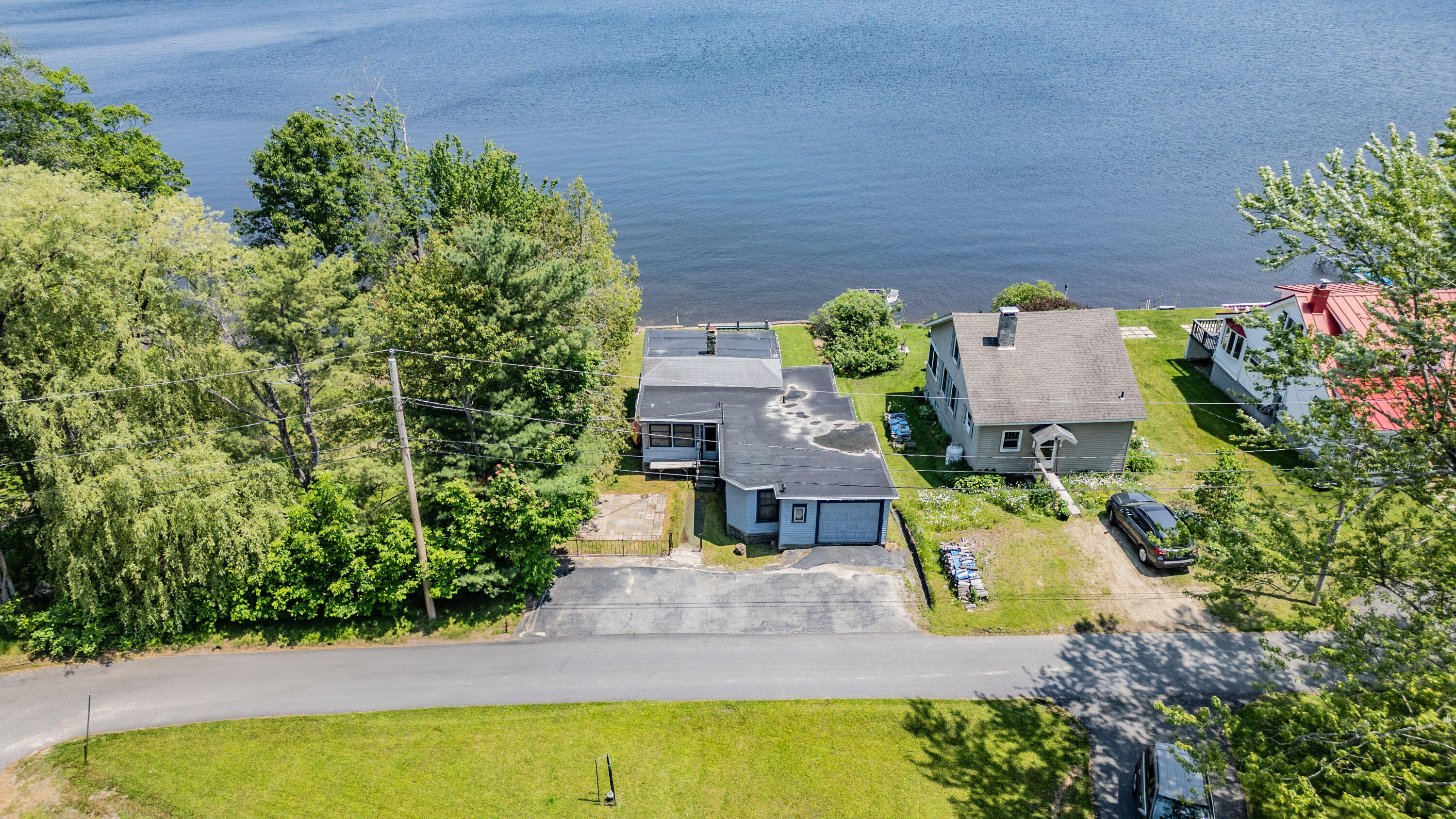 4 Hot Dog Road Greene, ME 04236 - Photo 15 of 72 20250612gp-62015
