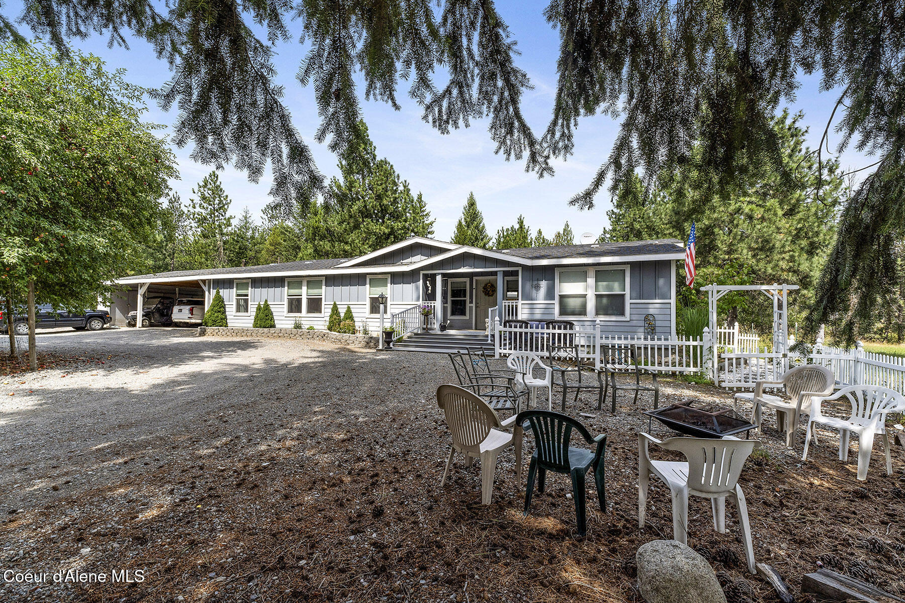 11248-N-Bruss-Rd-2893