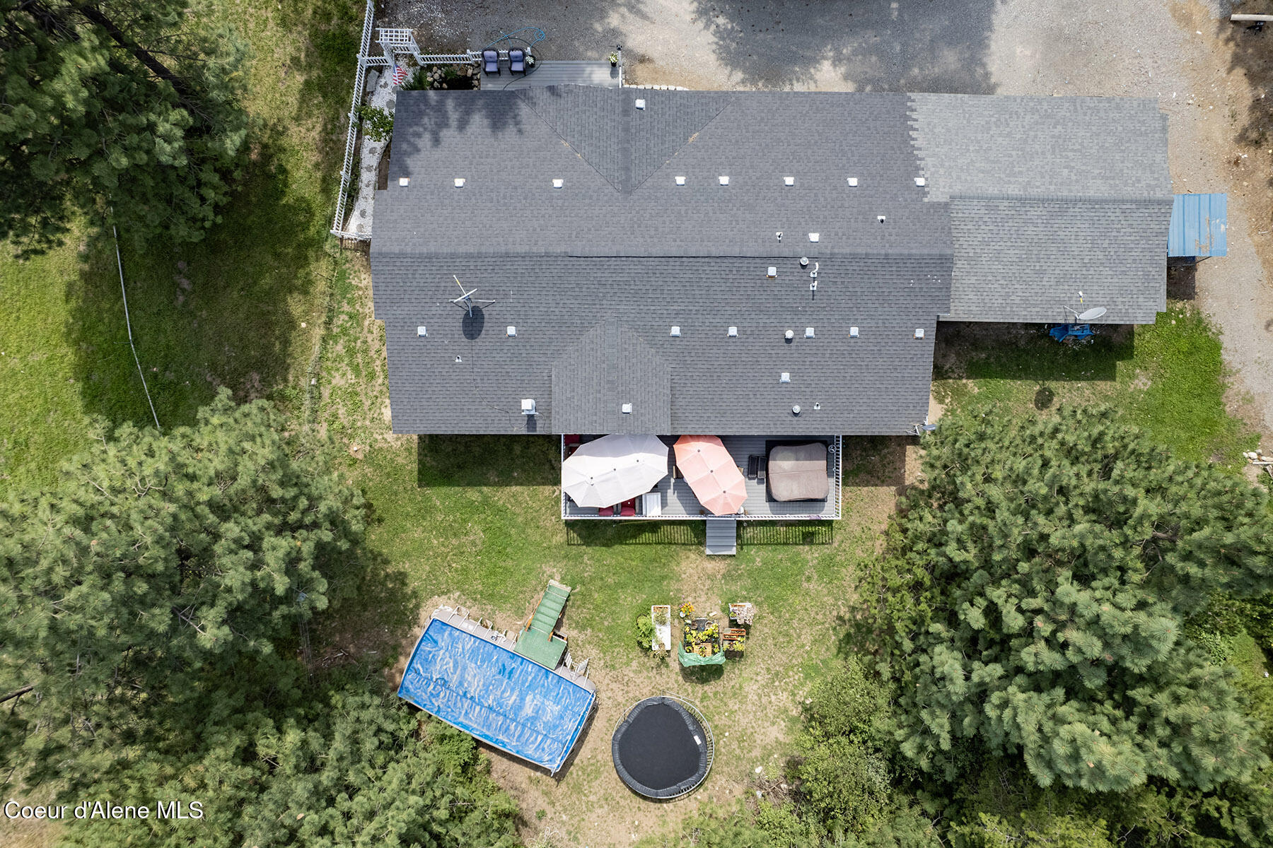 11248 North Bruss Road Rathdrum, ID 83858 - Photo 12 of 44 11248-N-Bruss-Rd-0610