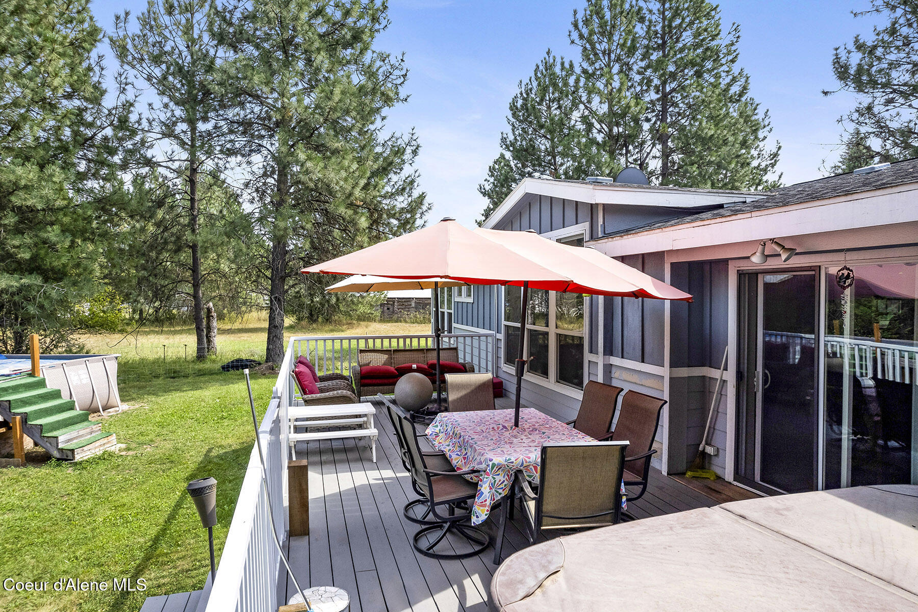 11248 North Bruss Road Rathdrum, ID 83858 - Photo 14 of 44 11248-N-Bruss-Rd-0623