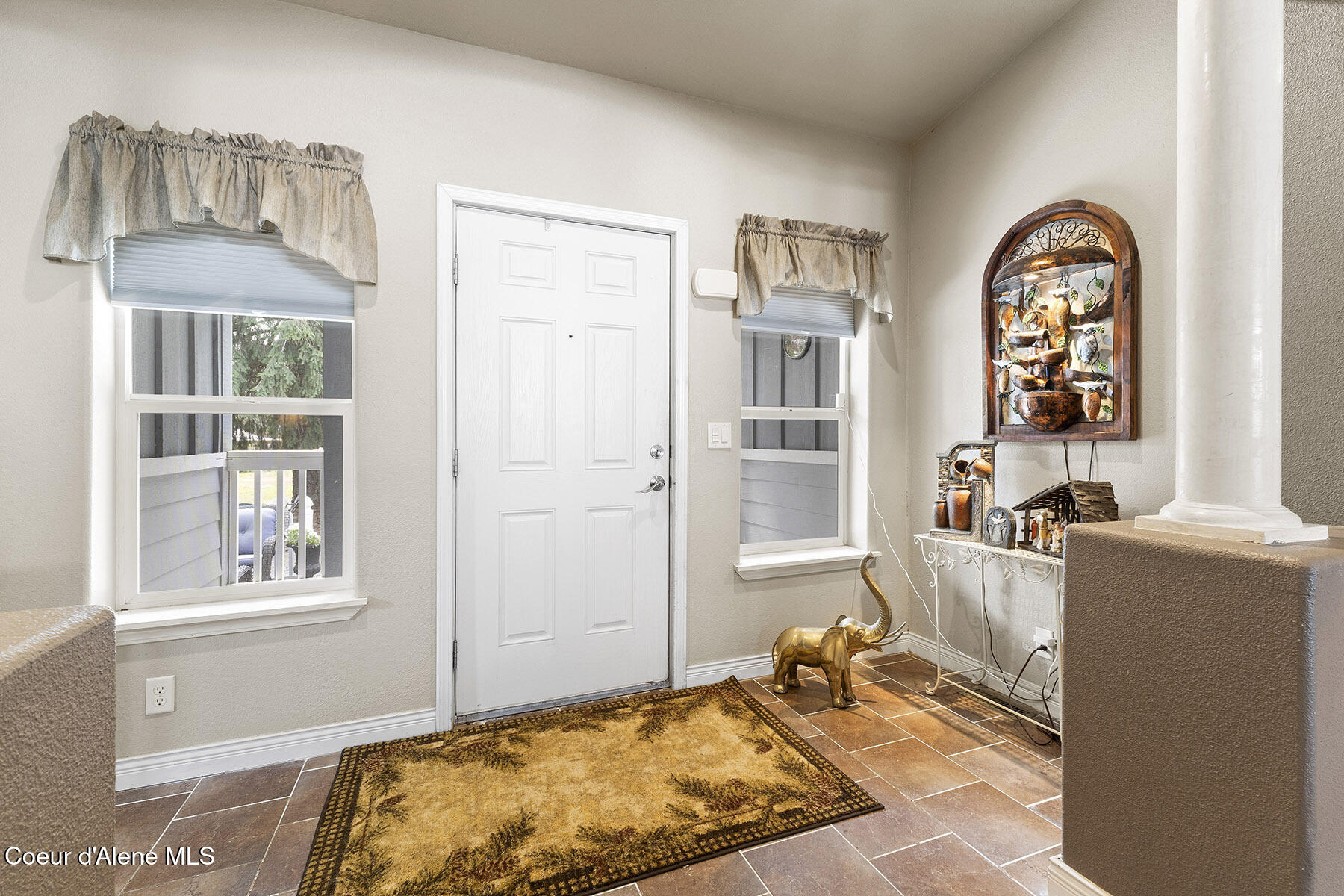 11248 North Bruss Road Rathdrum, ID 83858 - Photo 16 of 44 11248-N-Bruss-Rd-2794