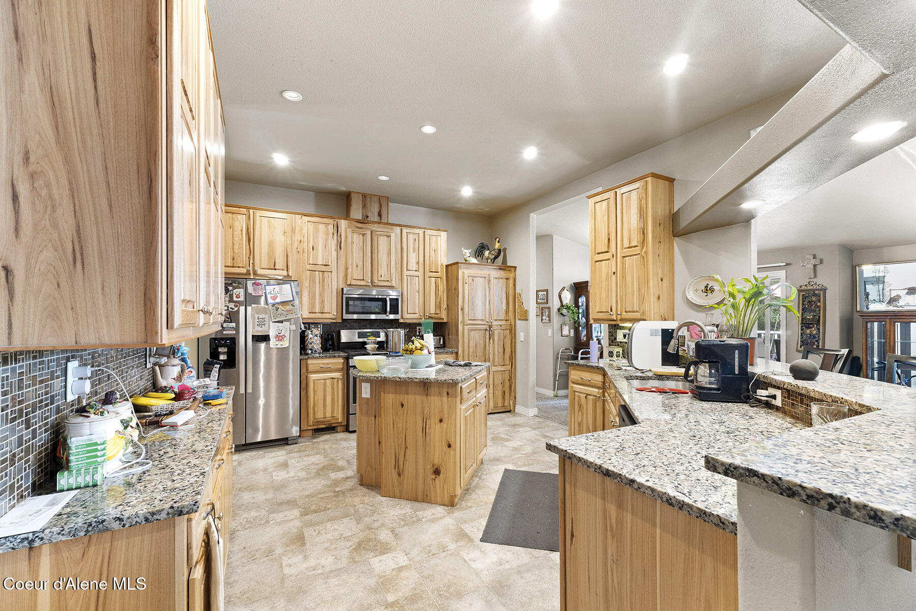 11248 North Bruss Road Rathdrum, ID 83858 - Photo 17 of 44 11248-N-Bruss-Rd-2864