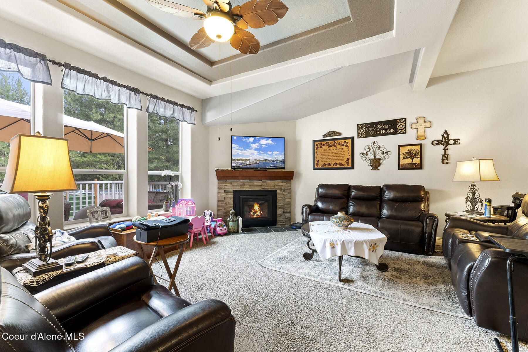 11248 North Bruss Road Rathdrum, ID 83858 - Photo 20 of 44 11248-N-Bruss-Rd-2834