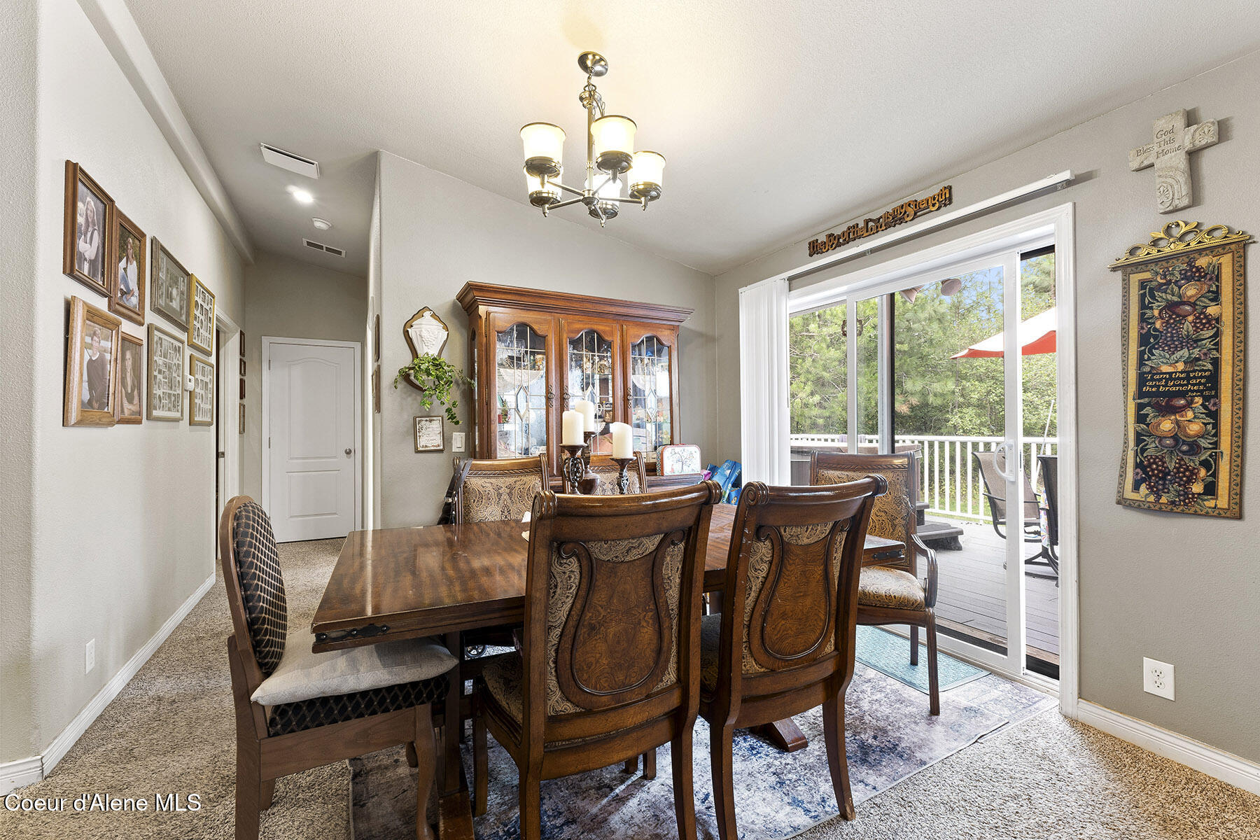 11248 North Bruss Road Rathdrum, ID 83858 - Photo 21 of 44 11248-N-Bruss-Rd-2839