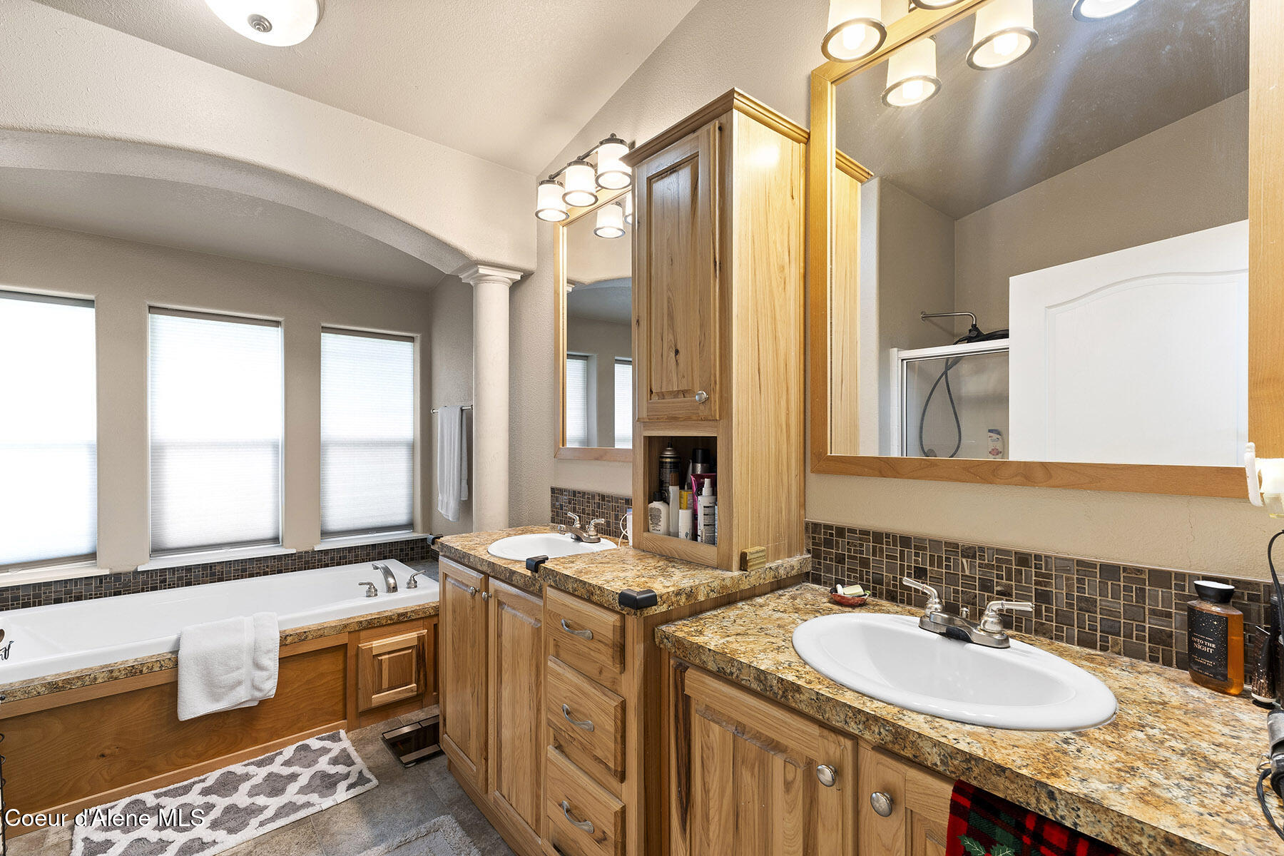 11248 North Bruss Road Rathdrum, ID 83858 - Photo 25 of 44 11248-N-Bruss-Rd-2814