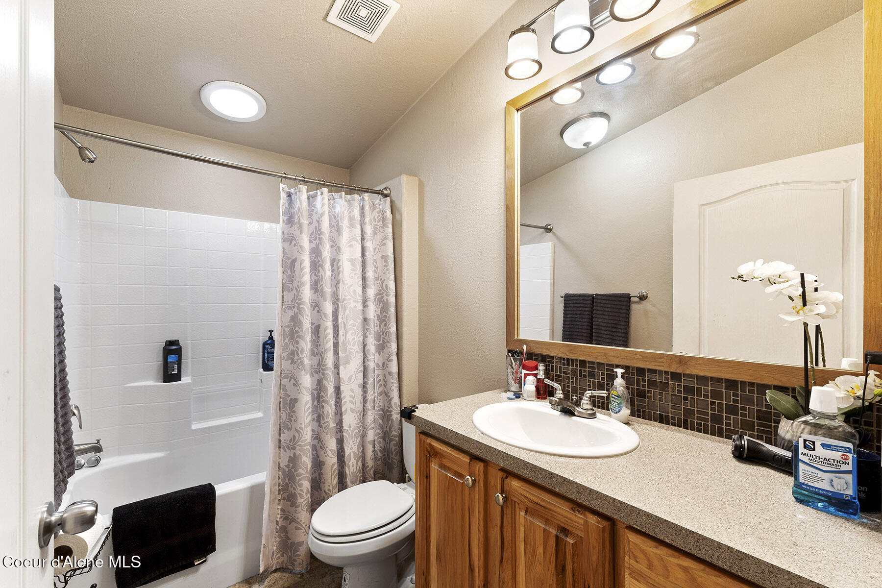 11248 North Bruss Road Rathdrum, ID 83858 - Photo 28 of 44 11248-N-Bruss-Rd-2844