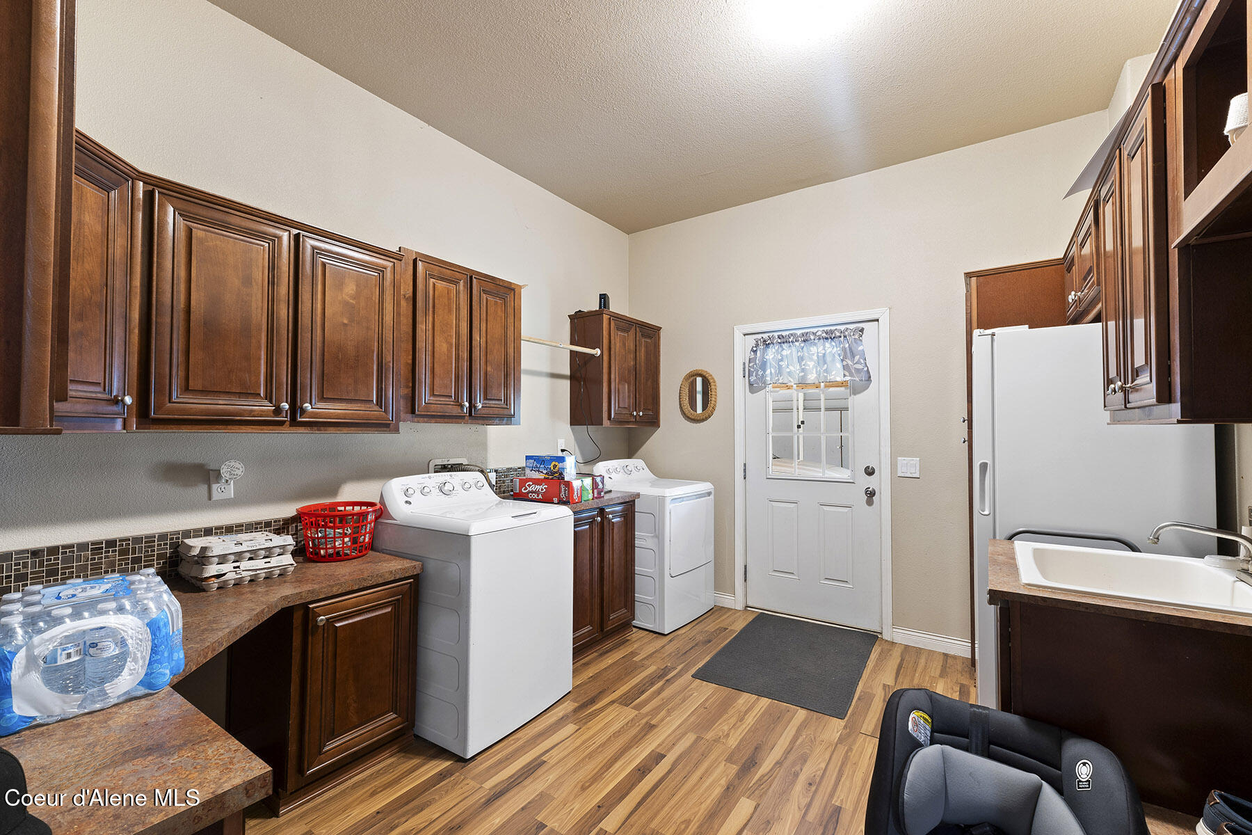 11248 North Bruss Road Rathdrum, ID 83858 - Photo 29 of 44 11248-N-Bruss-Rd-2849