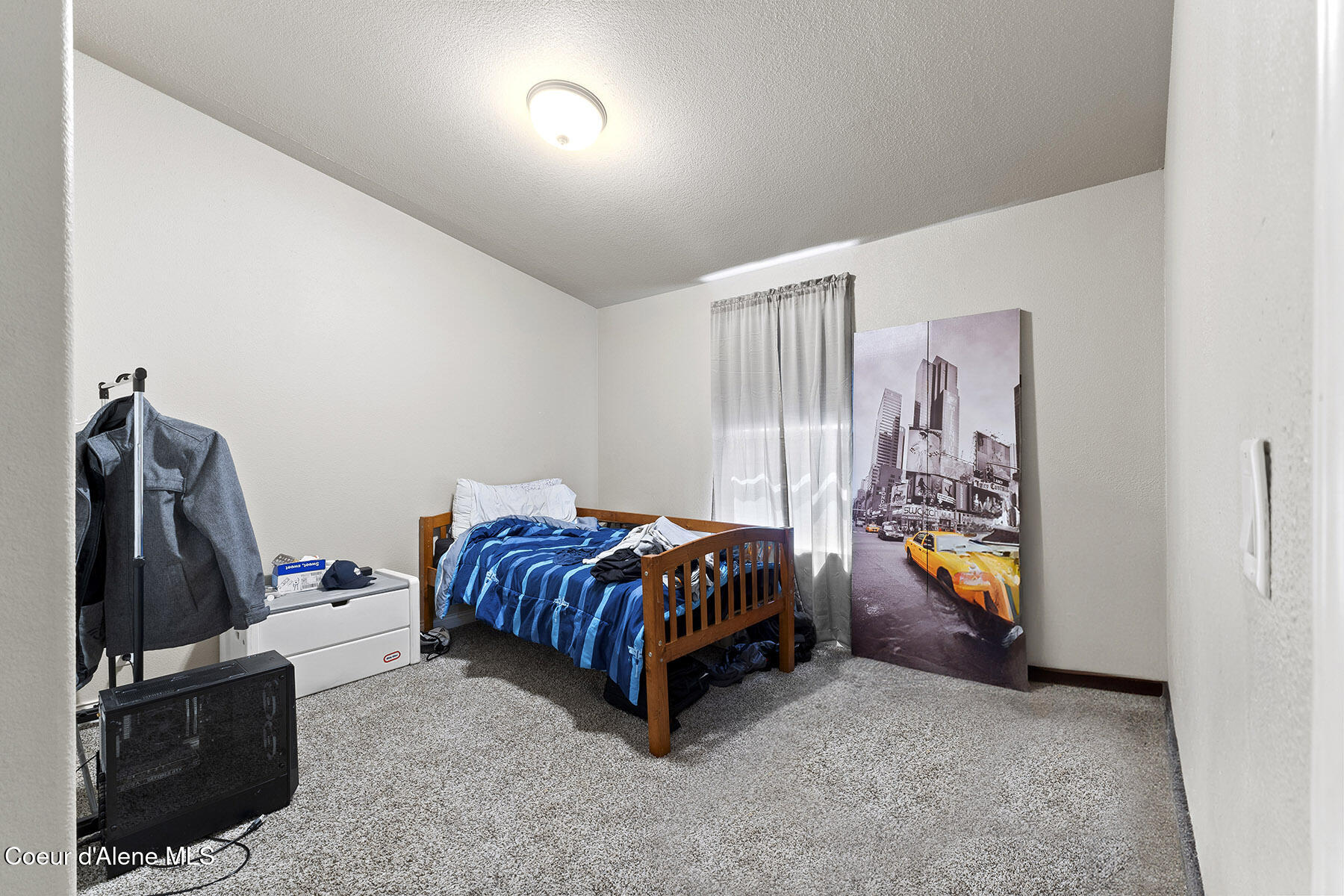 11248 North Bruss Road Rathdrum, ID 83858 - Photo 30 of 44 11248-N-Bruss-Rd-2854