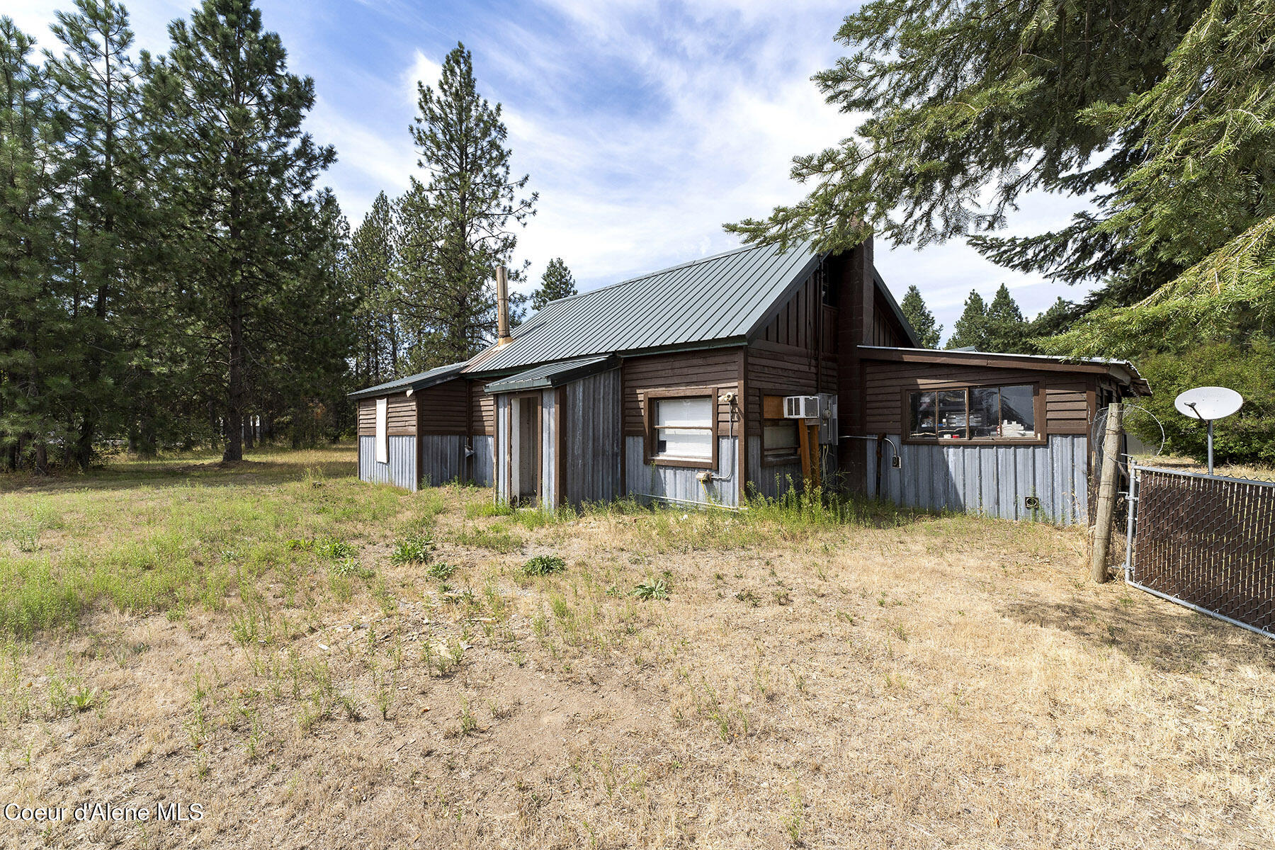 11248 North Bruss Road Rathdrum, ID 83858 - Photo 3 of 44 11248-N-Bruss-Rd-2938