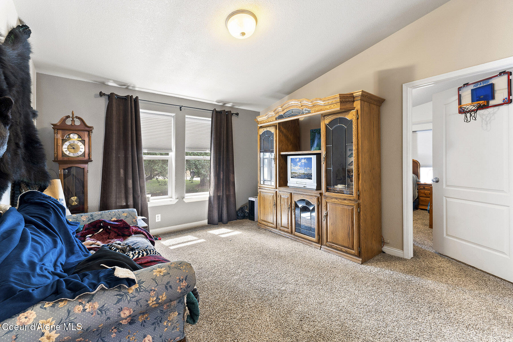 11248 North Bruss Road Rathdrum, ID 83858 - Photo 31 of 44 11248-N-Bruss-Rd-2874