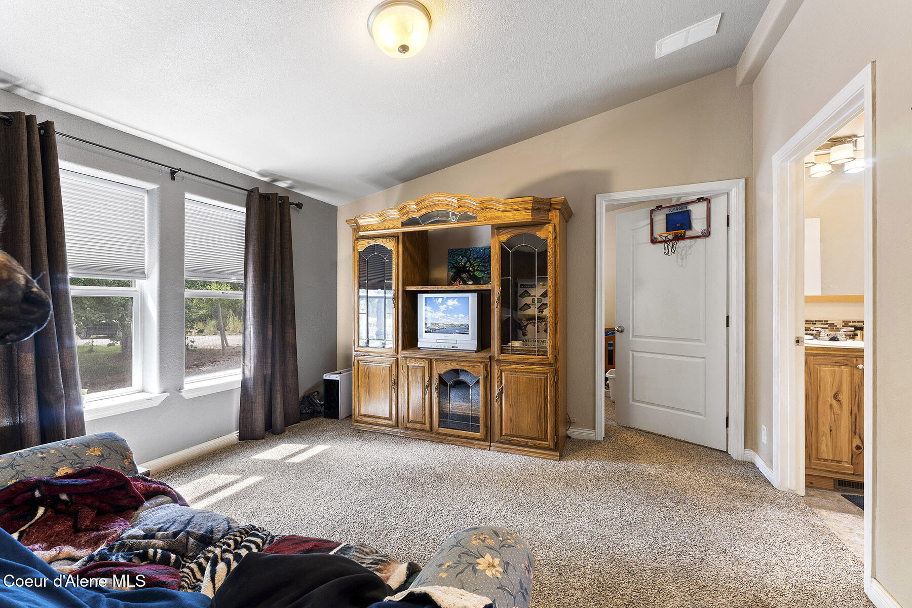 11248 North Bruss Road Rathdrum, ID 83858 - Photo 32 of 44 11248-N-Bruss-Rd-2879