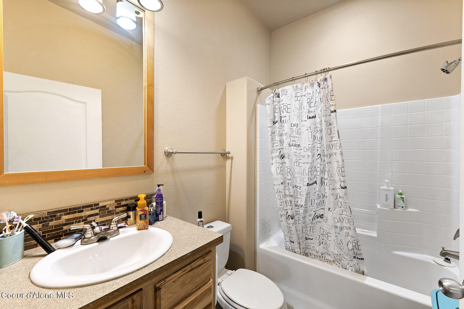 11248 North Bruss Road Rathdrum, ID 83858 - Photo 33 of 44 11248-N-Bruss-Rd-2884