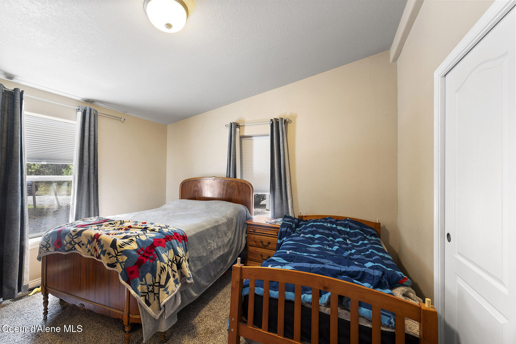 11248 North Bruss Road Rathdrum, ID 83858 - Photo 34 of 44 11248-N-Bruss-Rd-2889